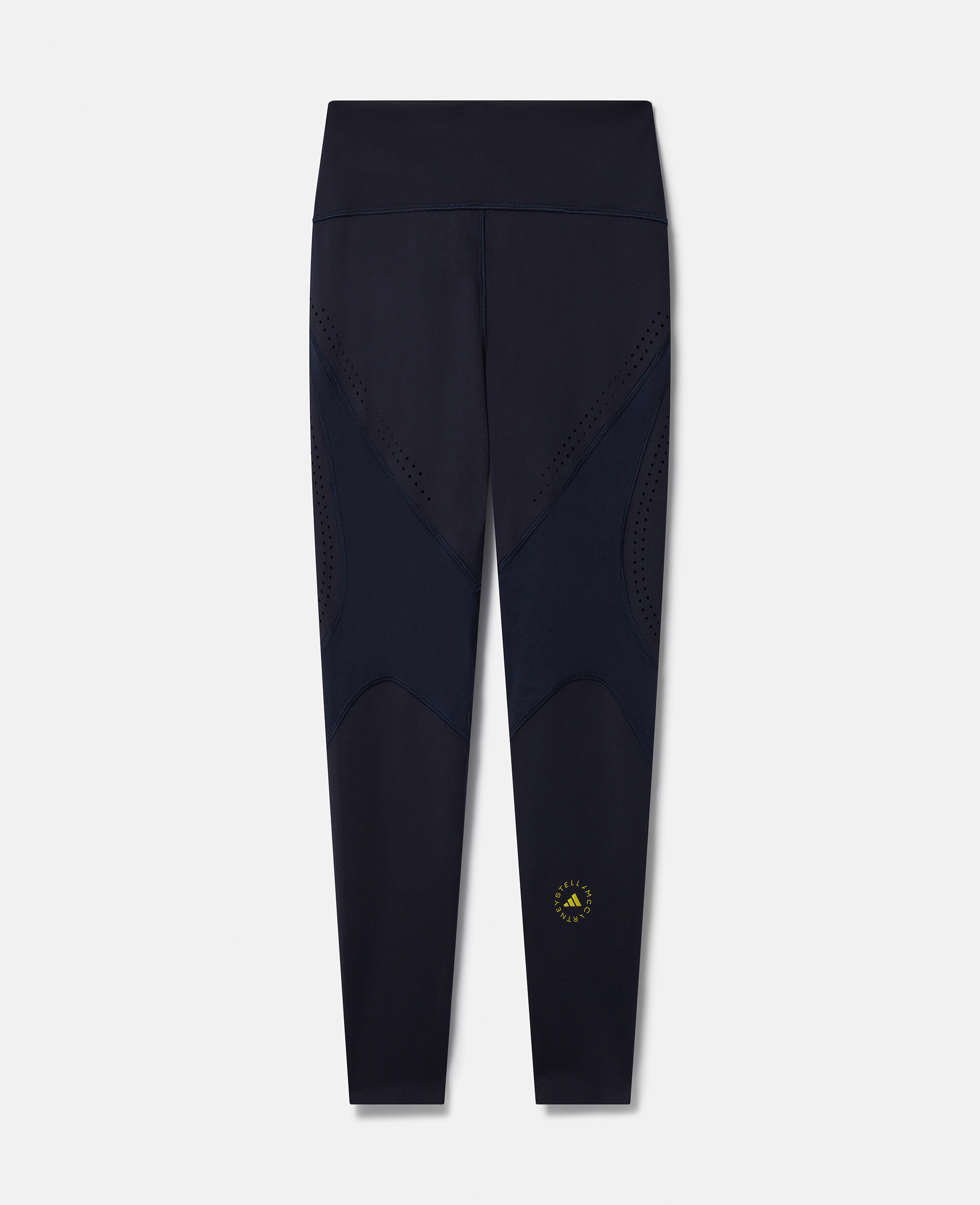 Legginsy adidas stella online mccartney