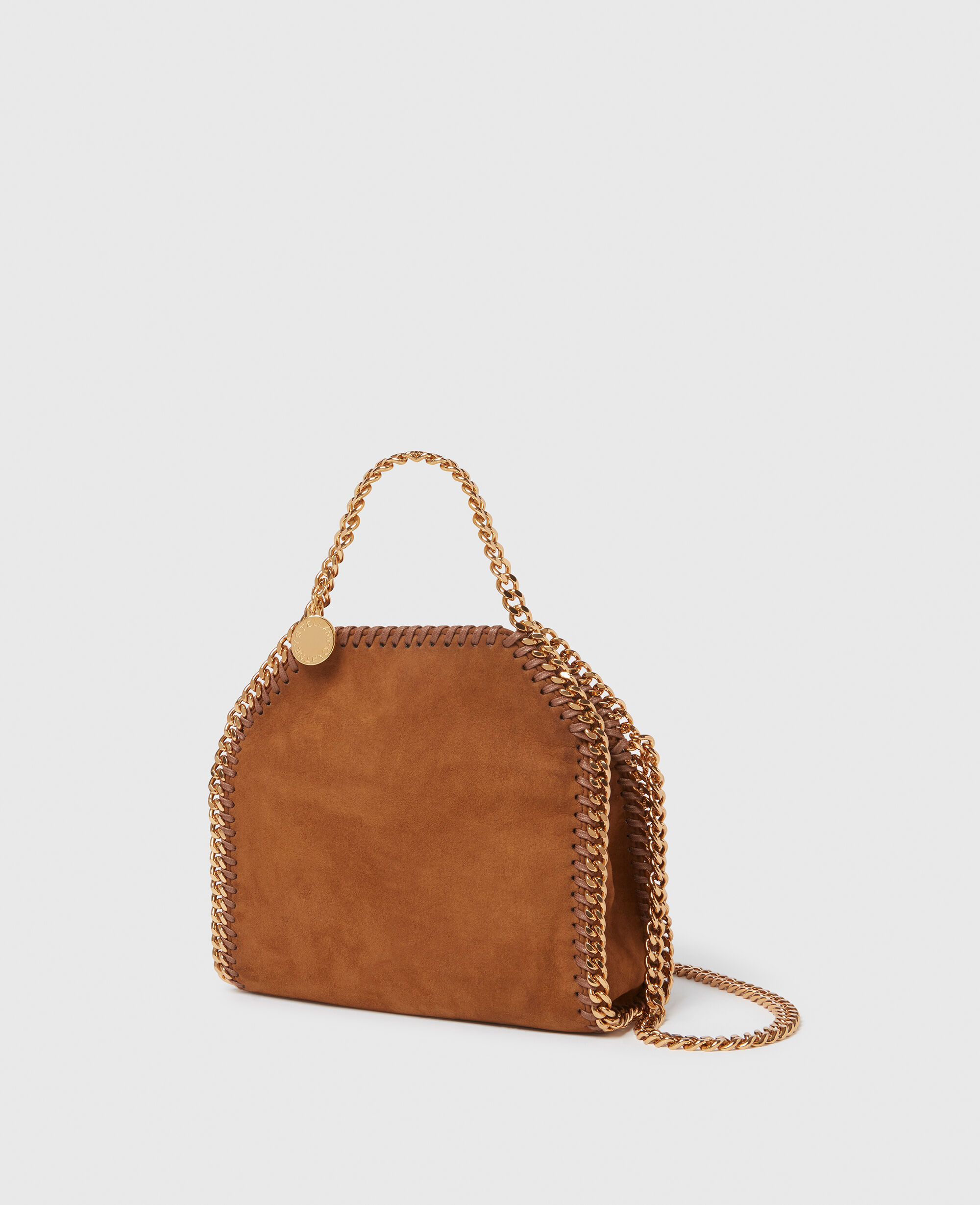 Stella McCartney CA | Designer RTW, Bags & accessories