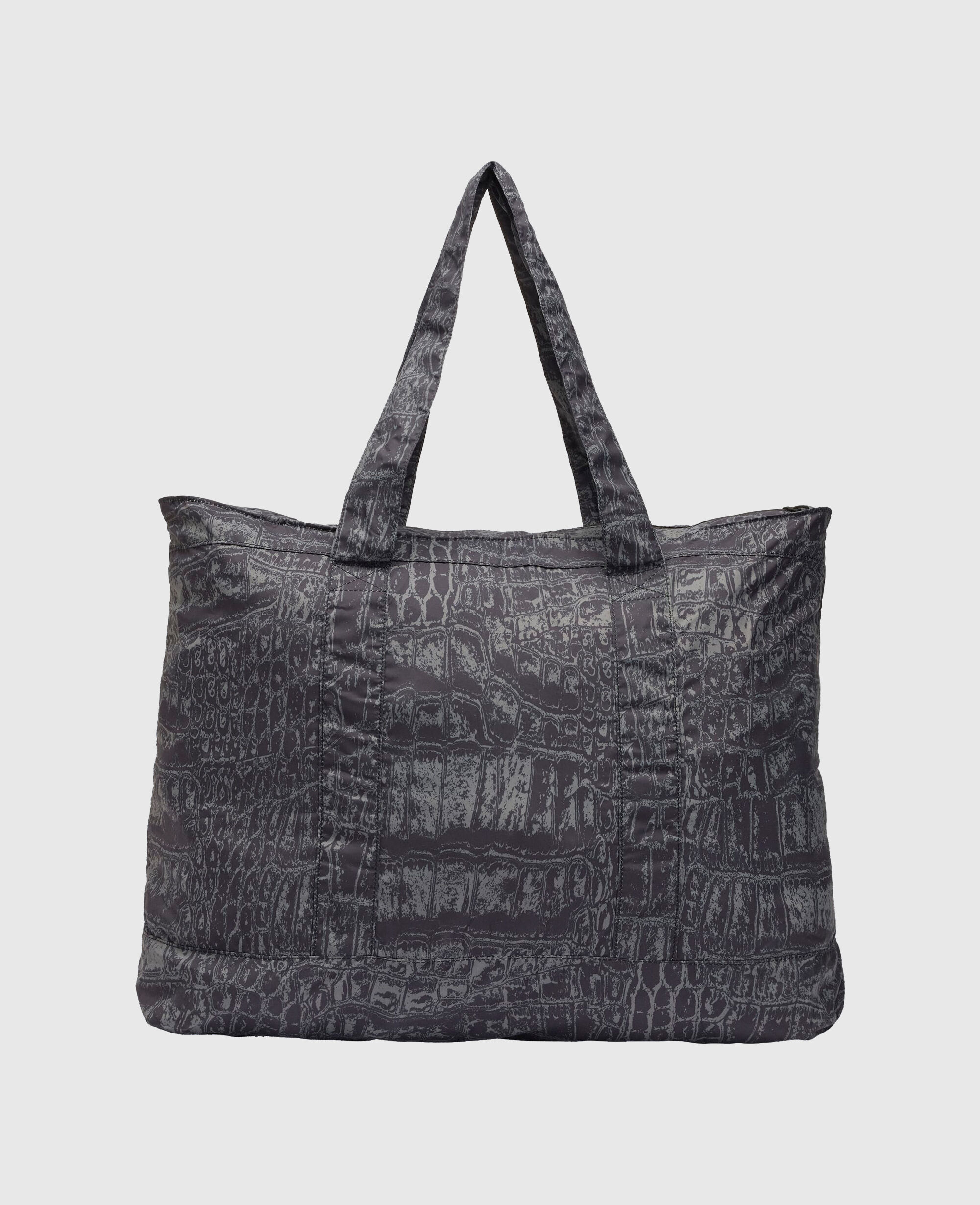 トートバッグ [Adidas] Adidas by Stella McCartney Packable Tote Bag adidas adidas STELLA MCCARTNEY Packable Tote Bags Multicolor