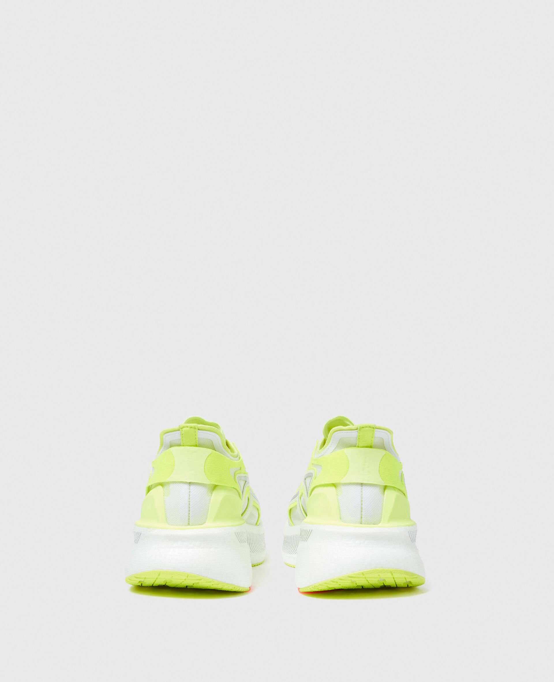Ultraboost Running Sneakers-Yellow-large Ultraboost Running Sneakers-Yellow-large image number 2