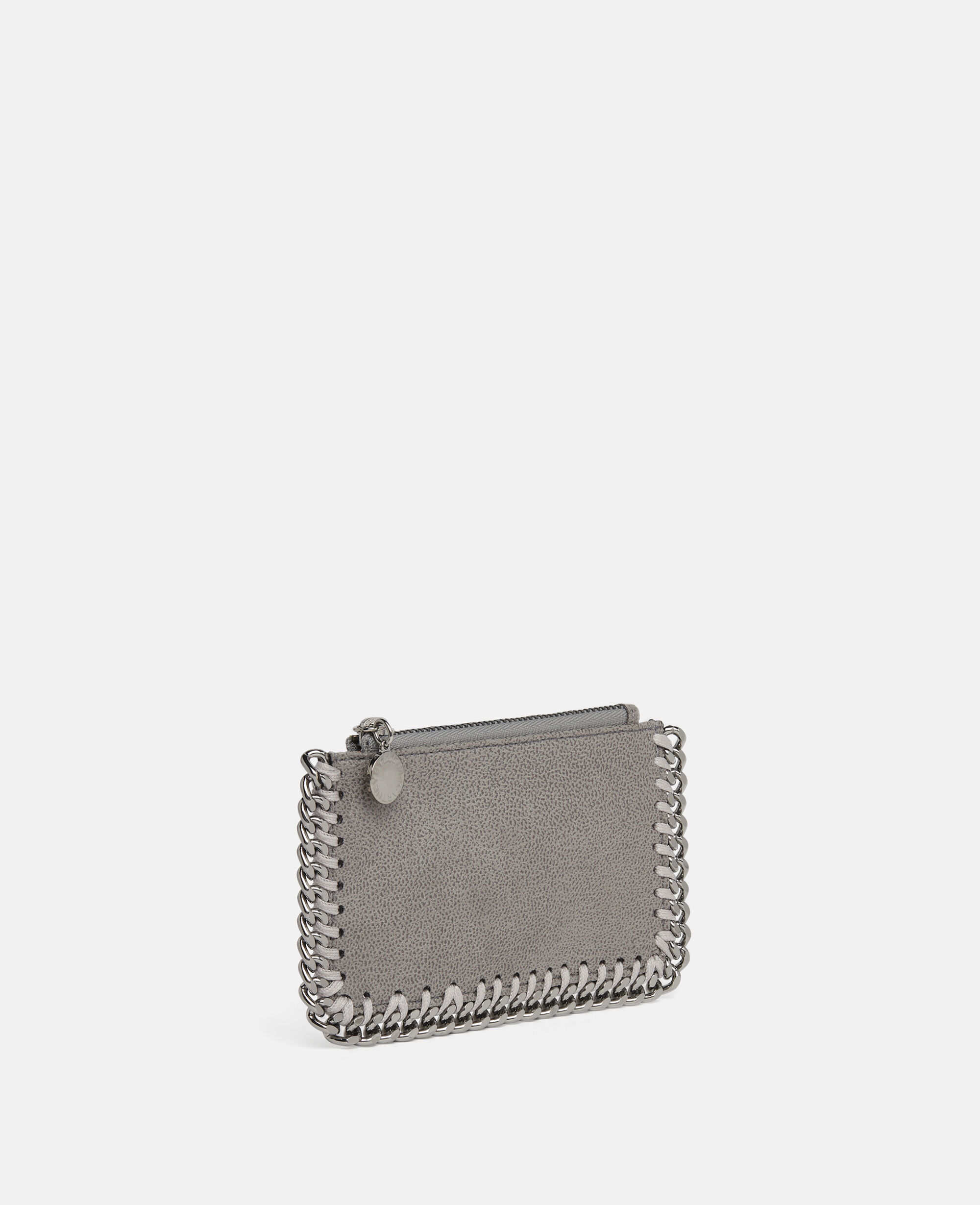 STELLA McCARTNEY ステラマッカートニー ファラベラ カード