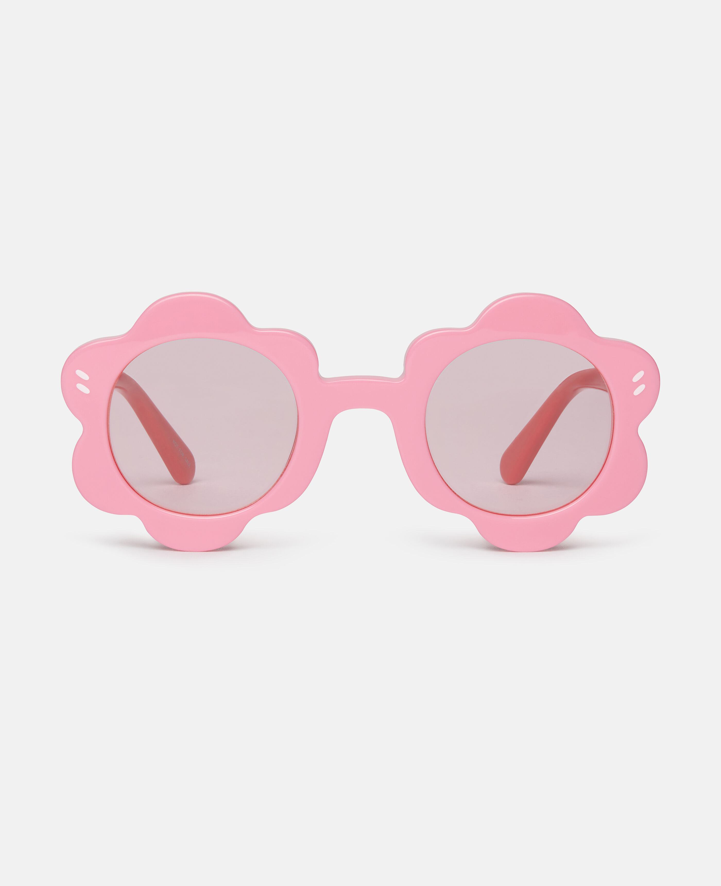 Stella mccartney online kids glasses