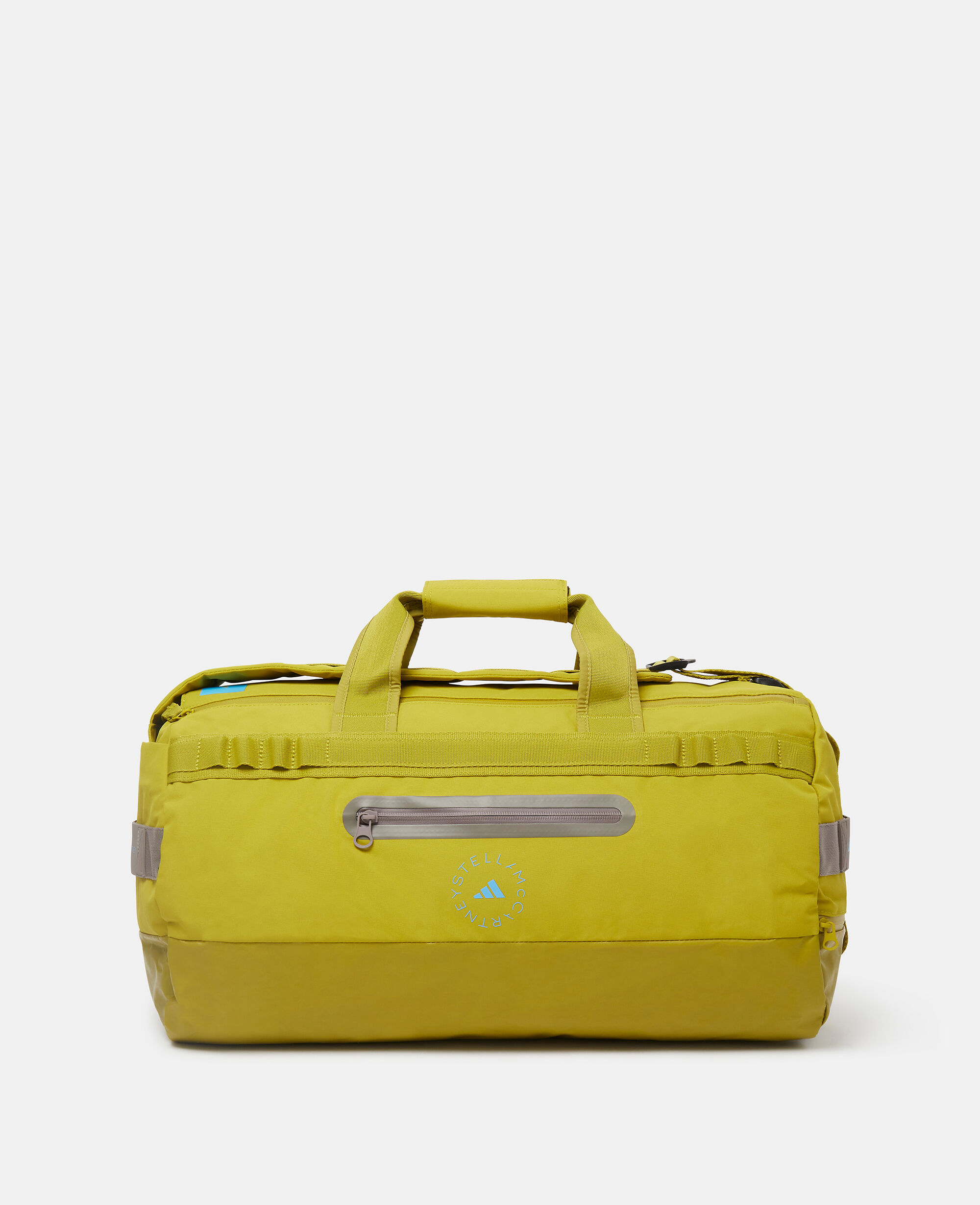 stella mccartney sport bag