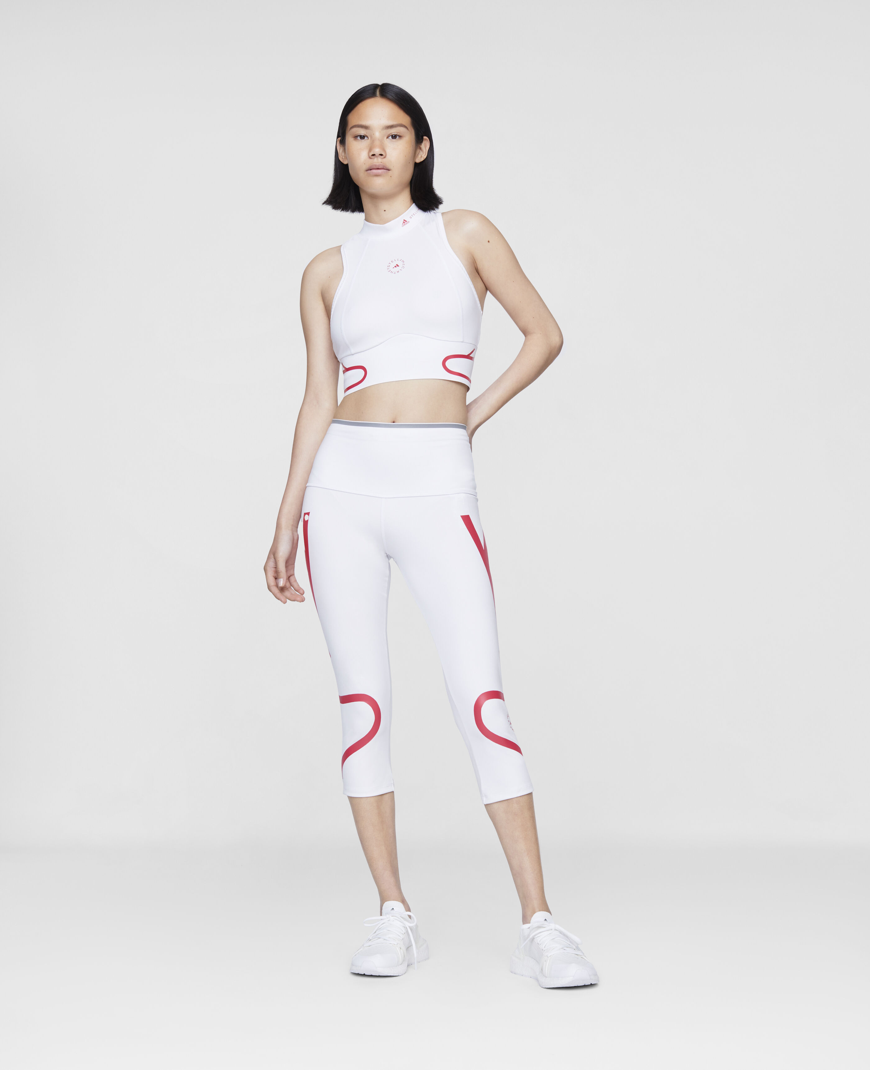 Sport stella mccartney clearance