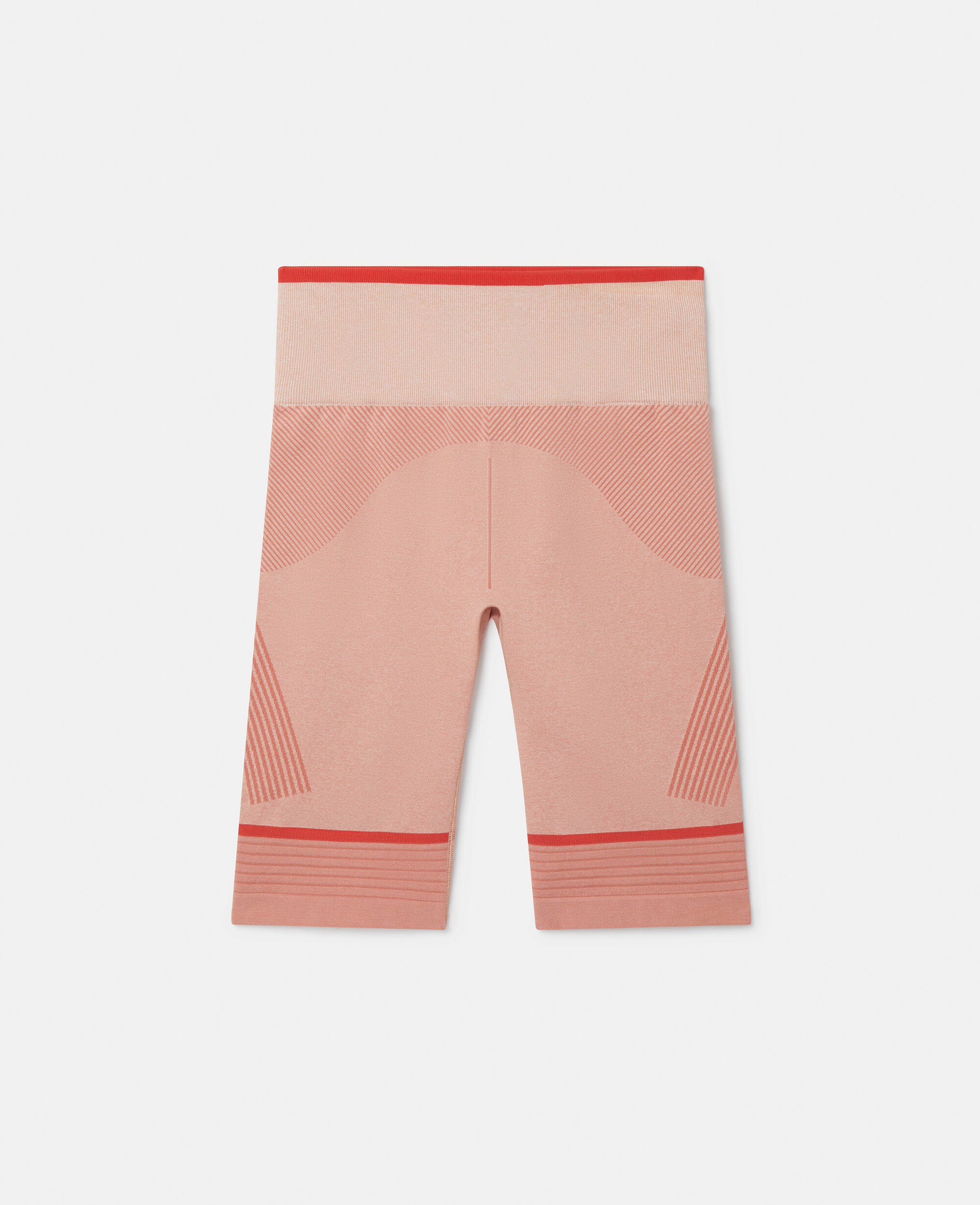 シルバー/レッド 新品 Stella McCartney magic セーター 3歳 