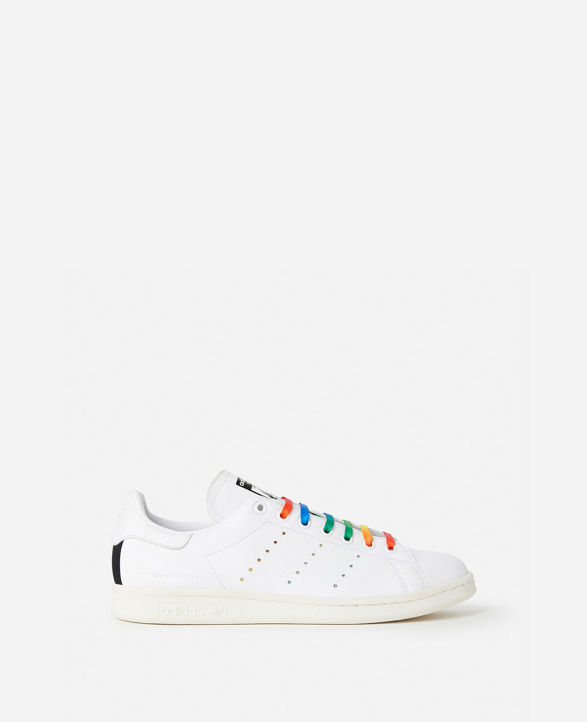 Stella Stan Smiths | Vegan Sneakers | Stella McCartney HR