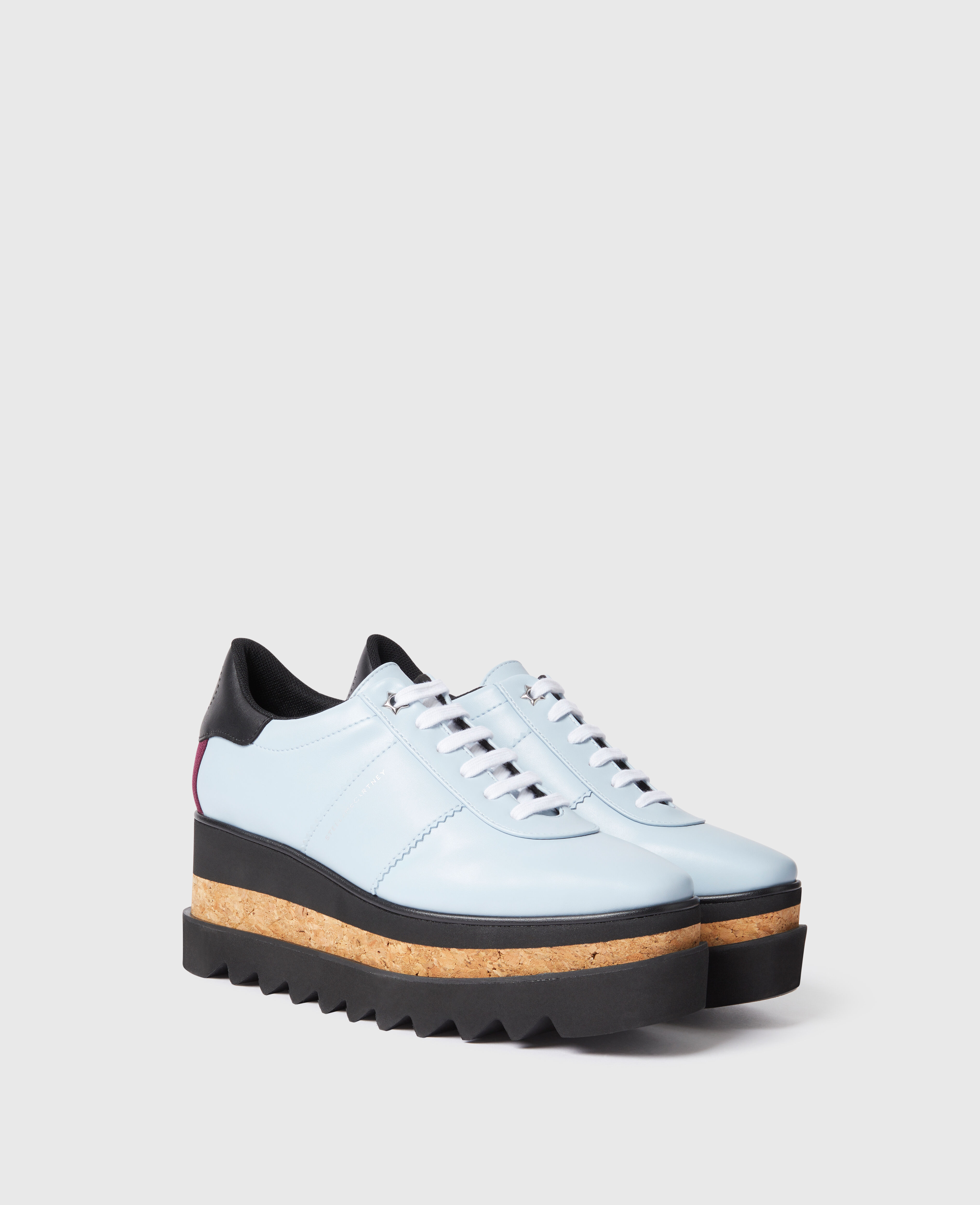 Women s Designer Trainers Stella McCartney US