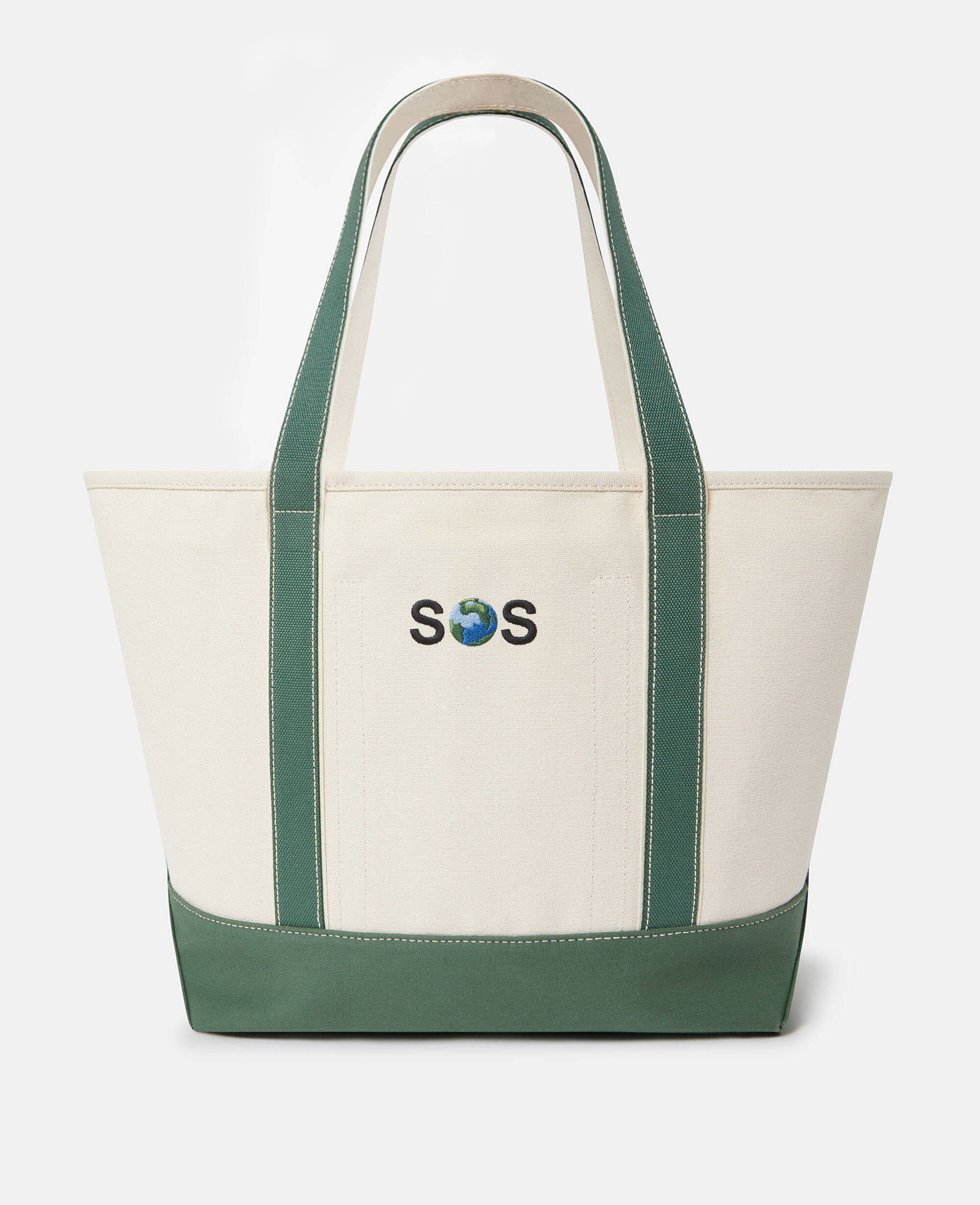 Green dune bag clearance