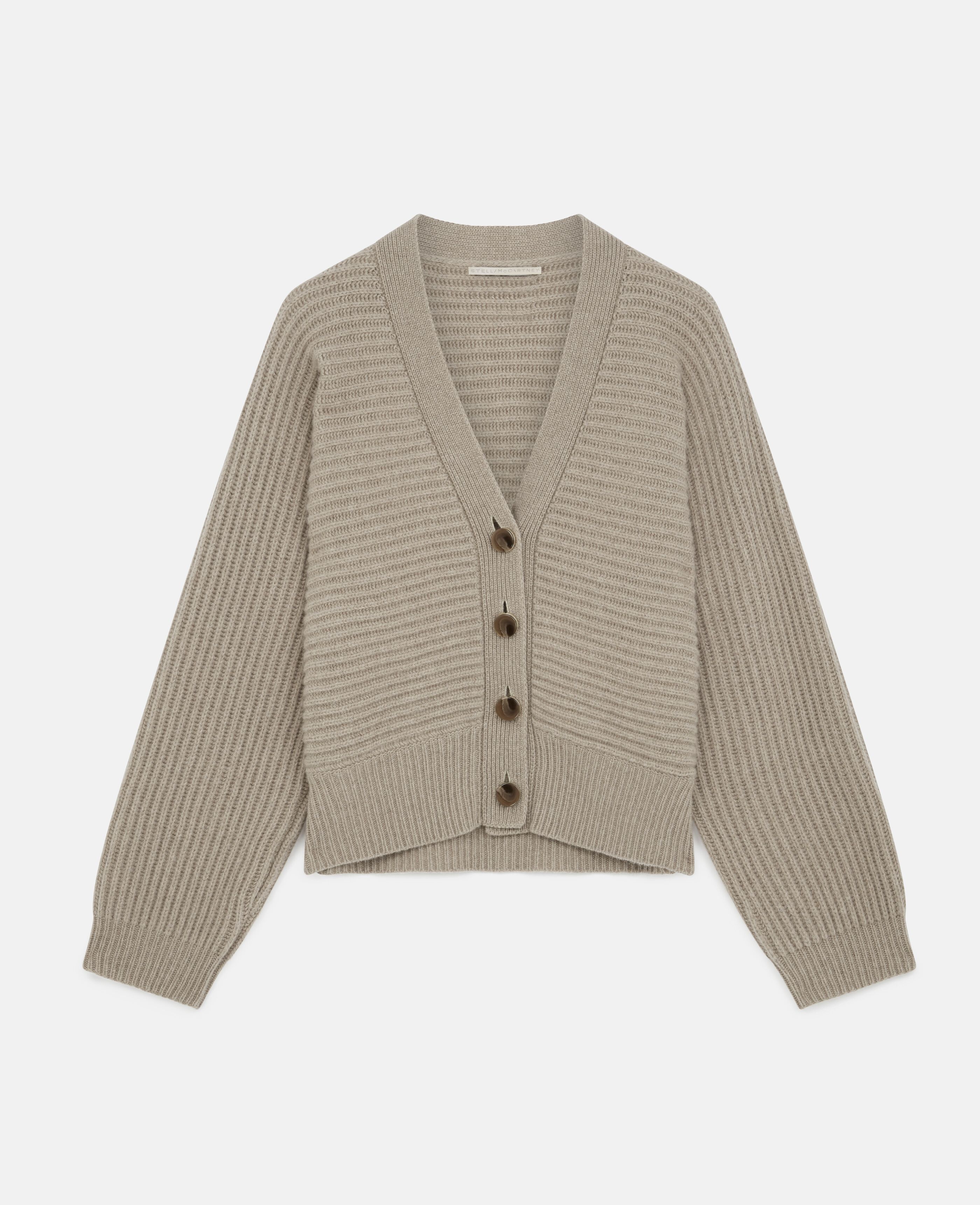 Stella McCartney