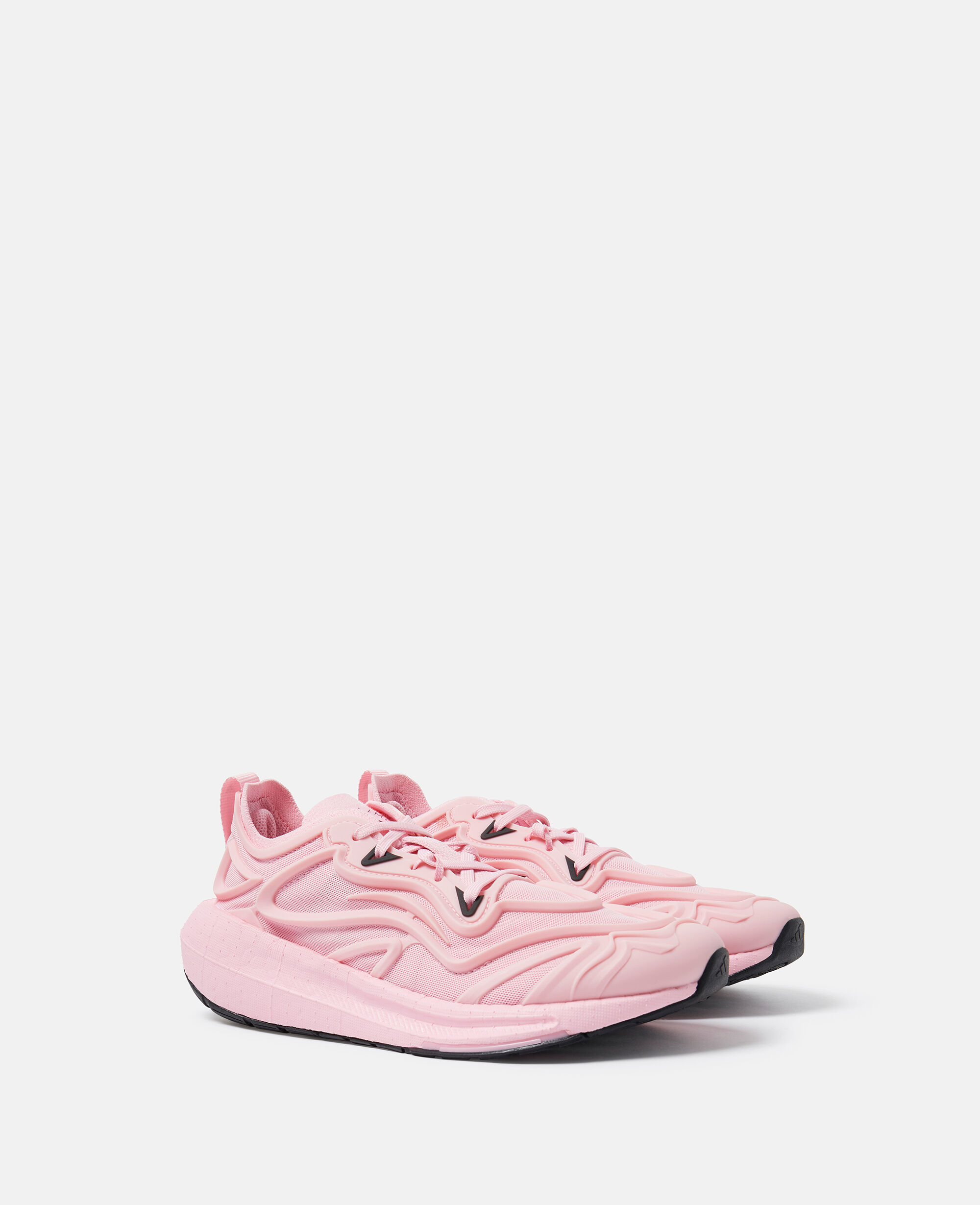 Adidas ozweego falabella top