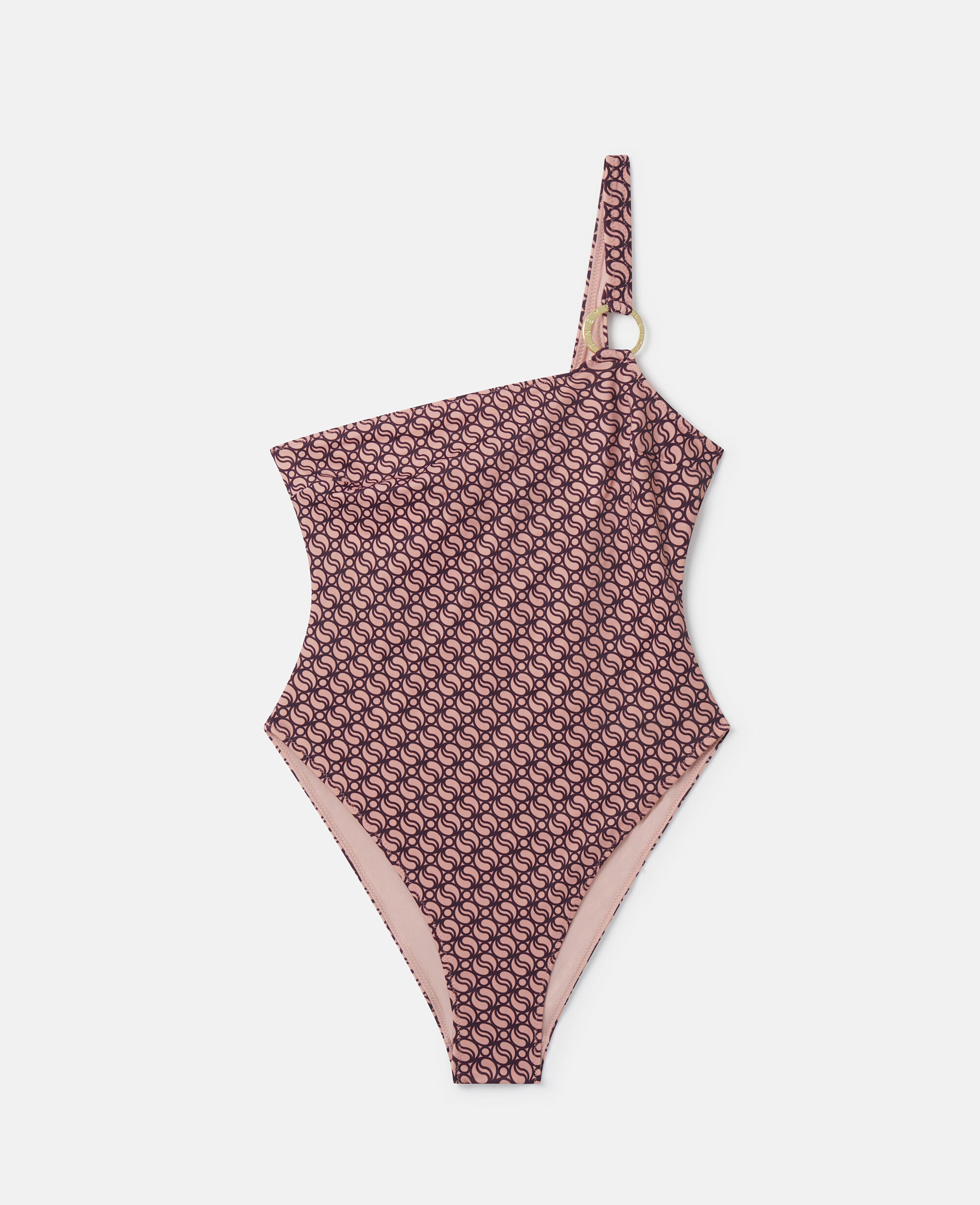 Stella mccartney shop swimwear australia