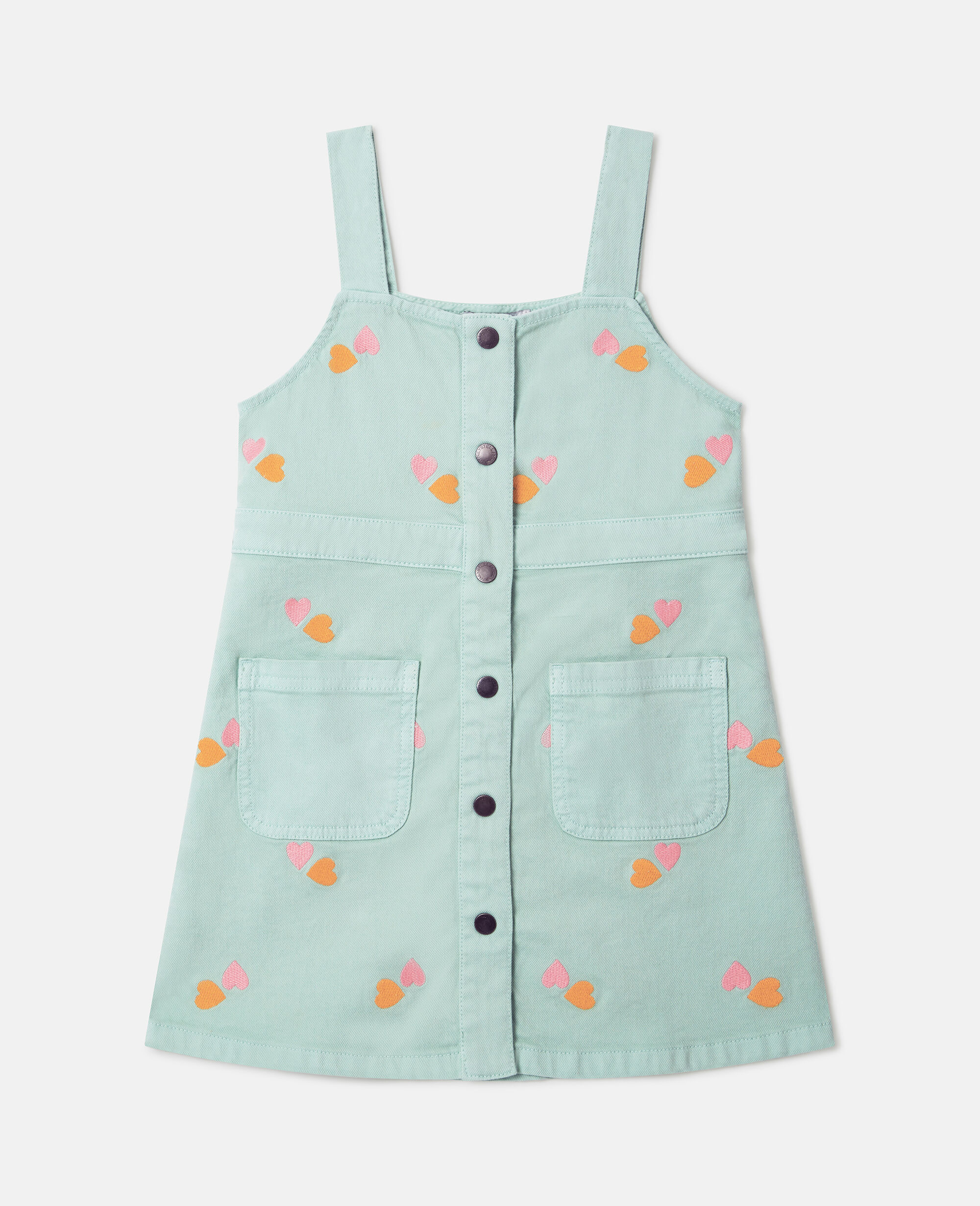 Kids | Stella McCartney JP