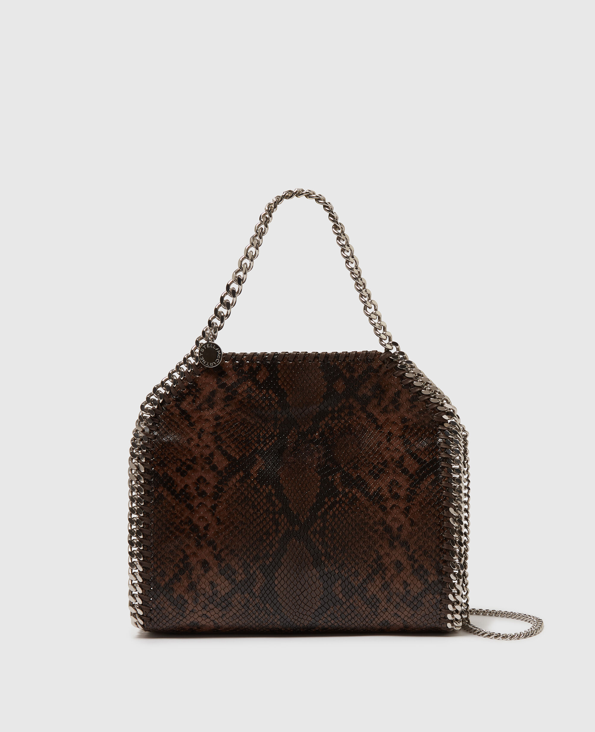 【価格交渉可】STELLA McCARTNEY ファラベラ　ステラマッカートニー ウィメンズ クラシック ファラベラ コレクション | ステラ