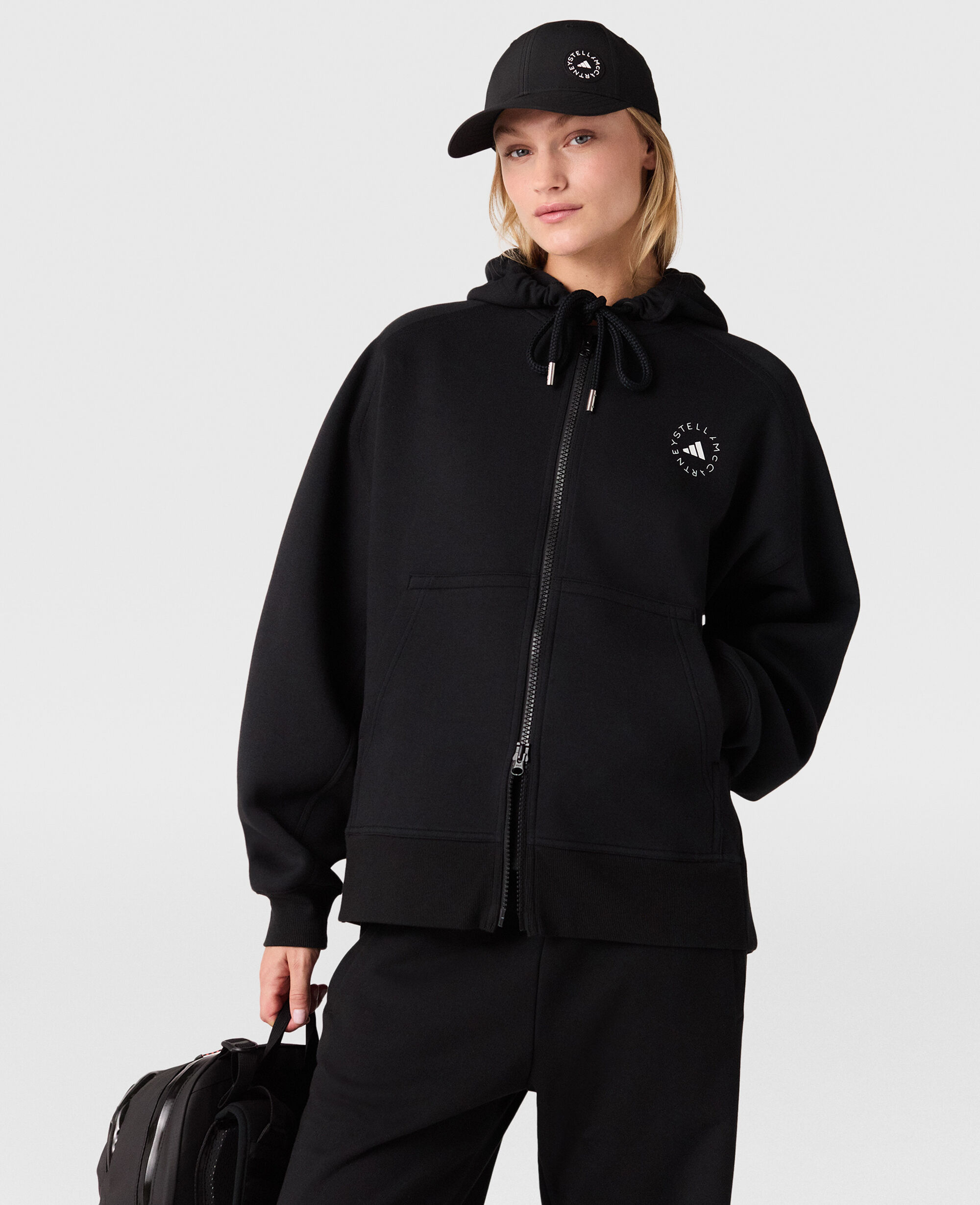 adidas X Stella McCartney Sportswear | Stella McCartney US