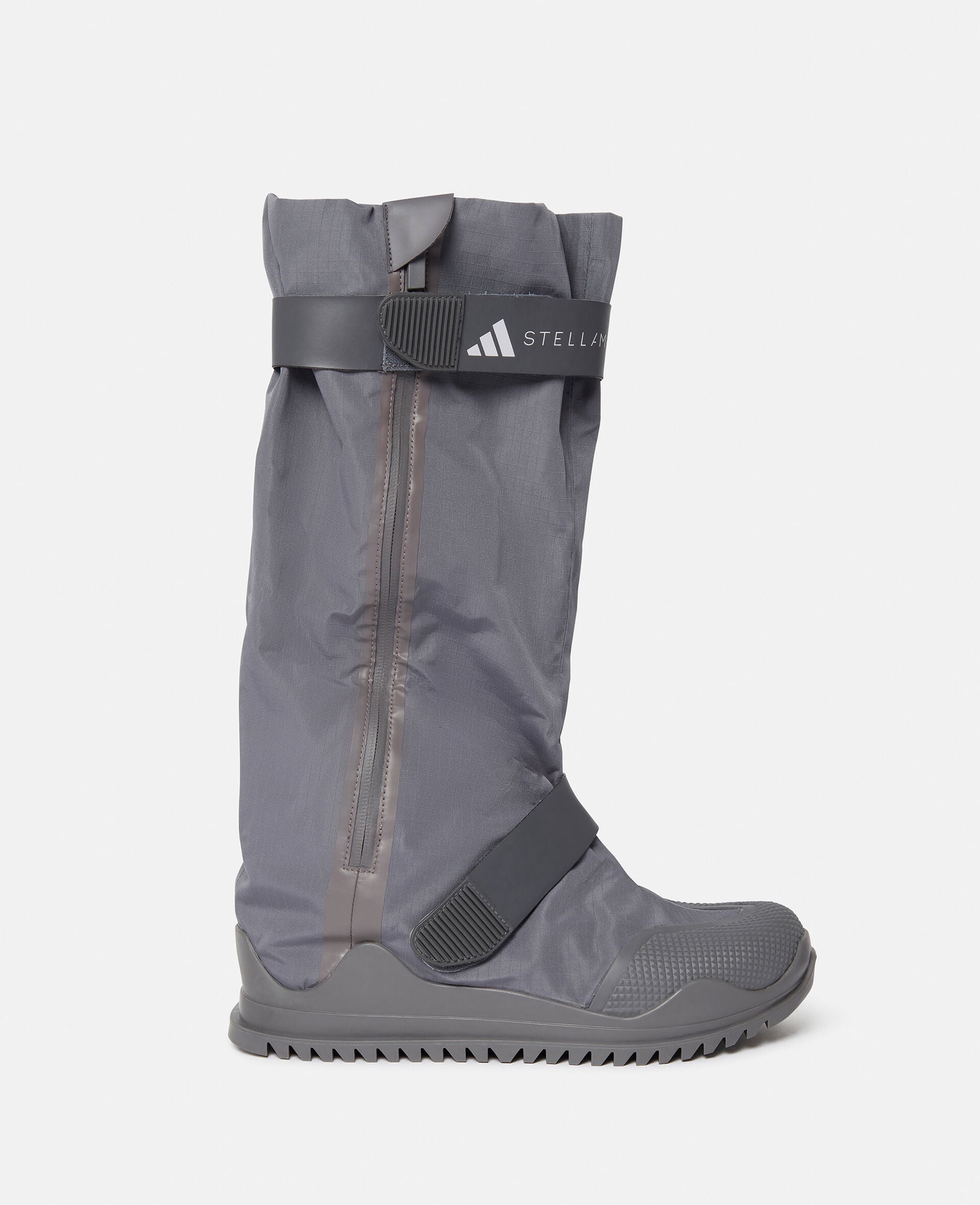 Women Granite COLD.RDY Winter Boots | Stella McCartney ES