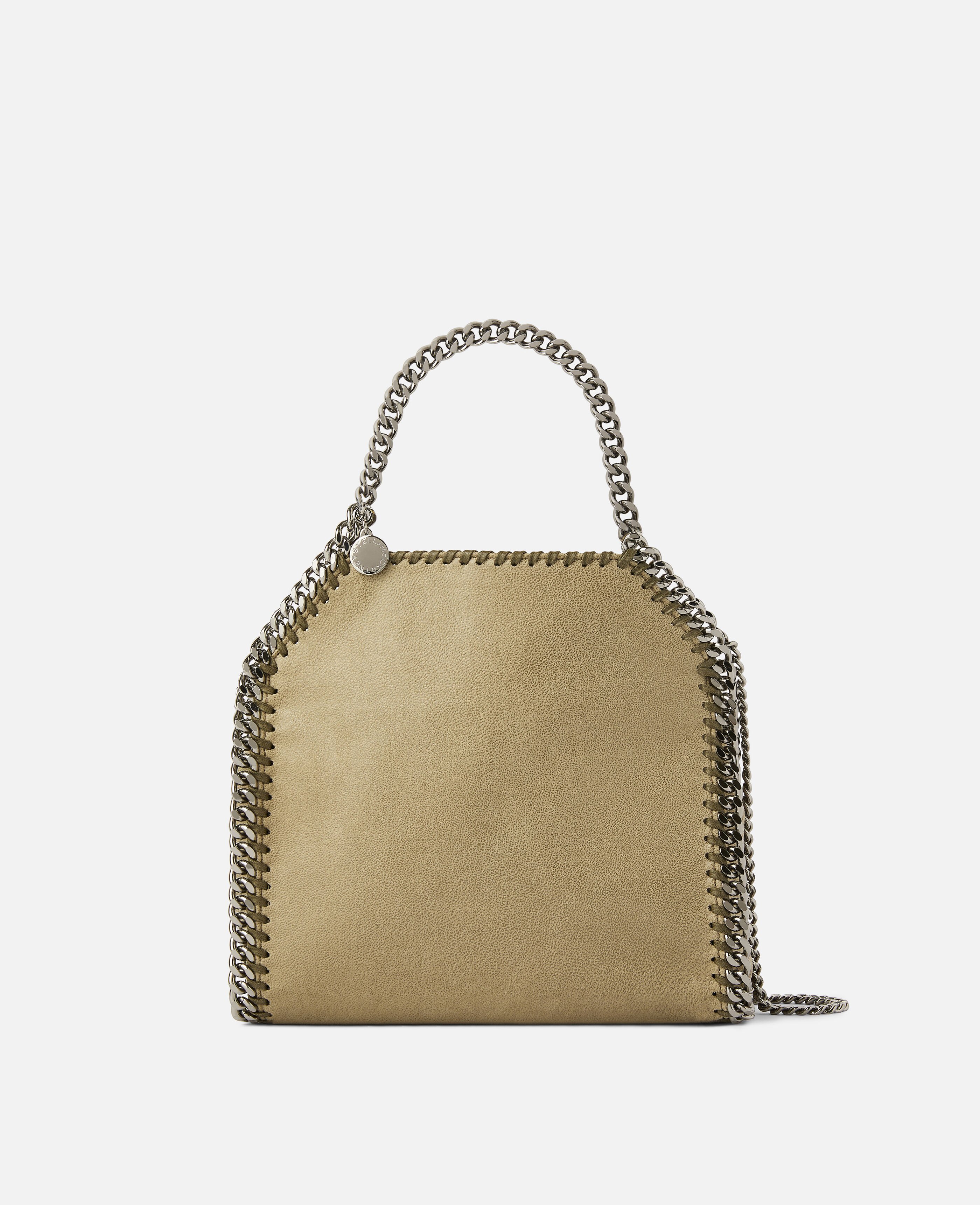 stella mccartney falabella