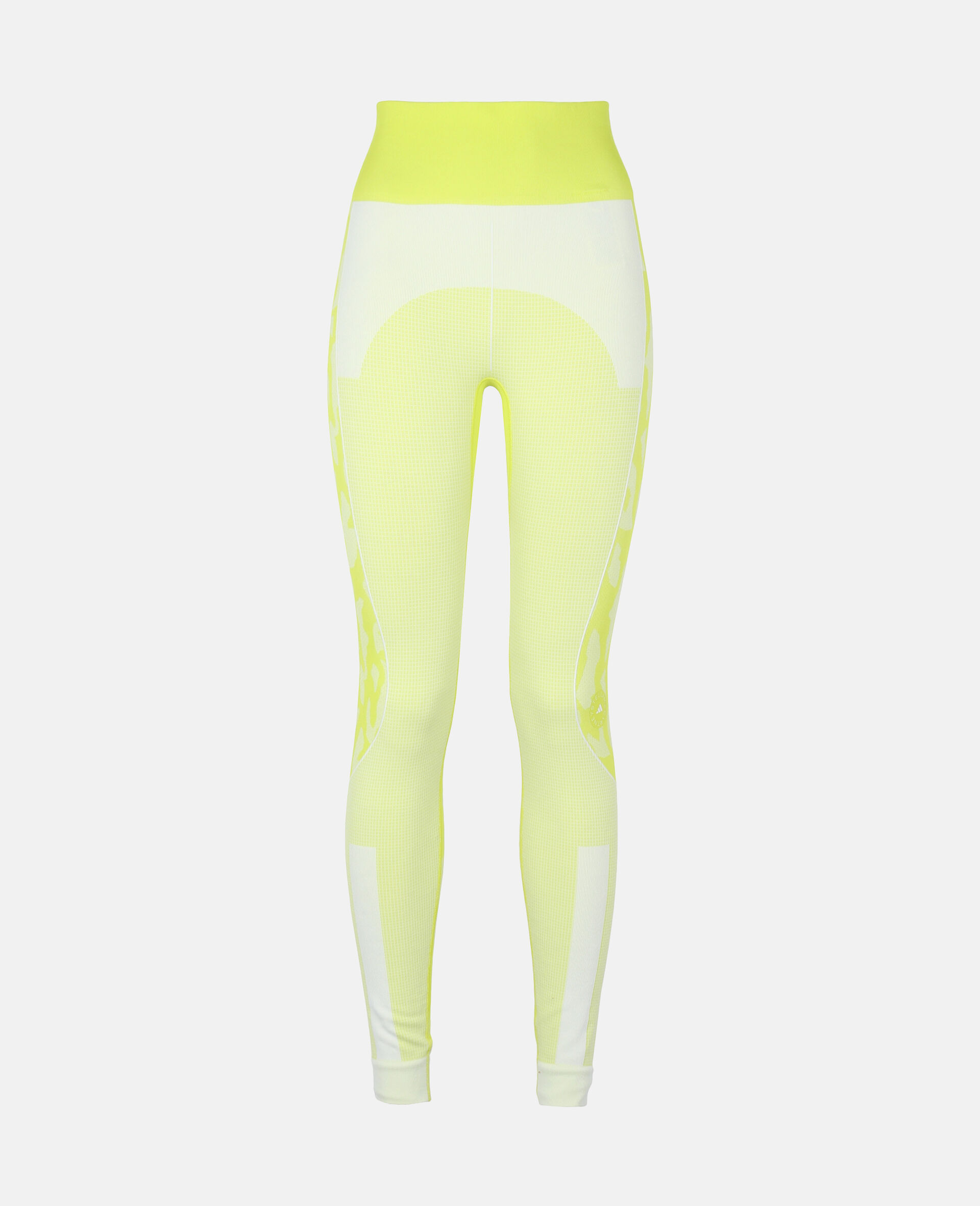 stella mccartney seamless tights