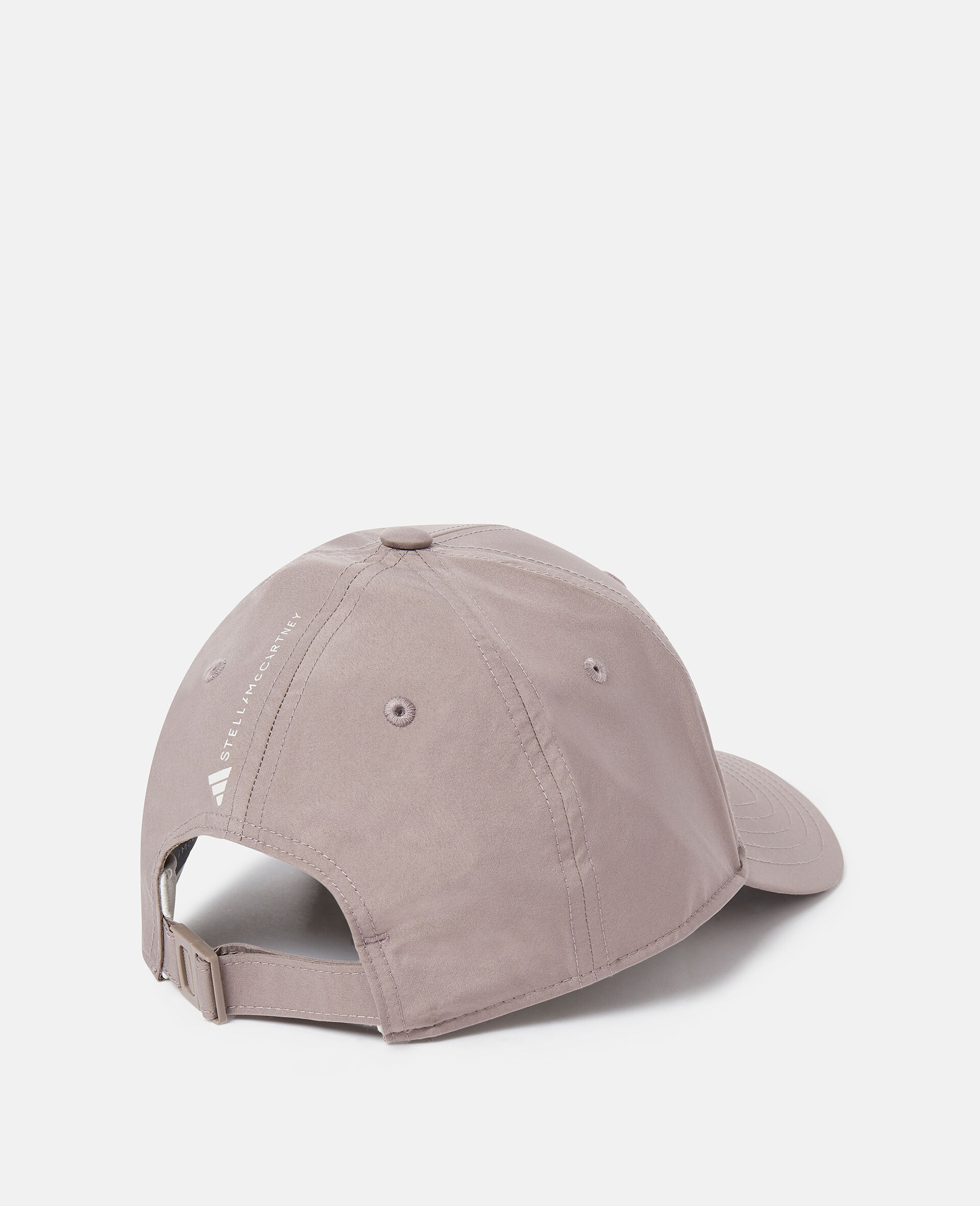 Baseball Cap-Multicolour-large Baseball Cap-Multicolour-large image number 2