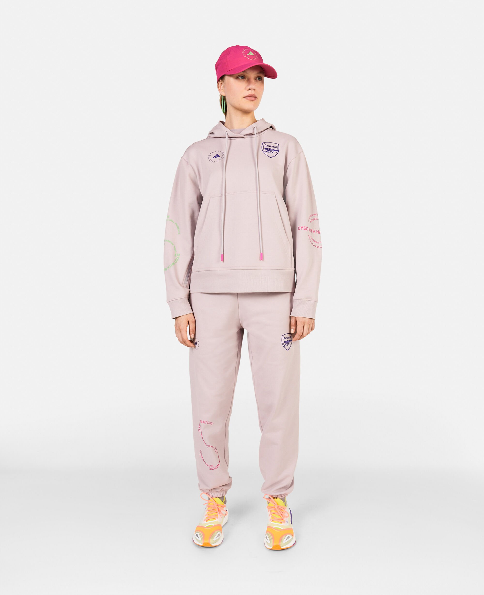 Stella hotsell mccartney tracksuit