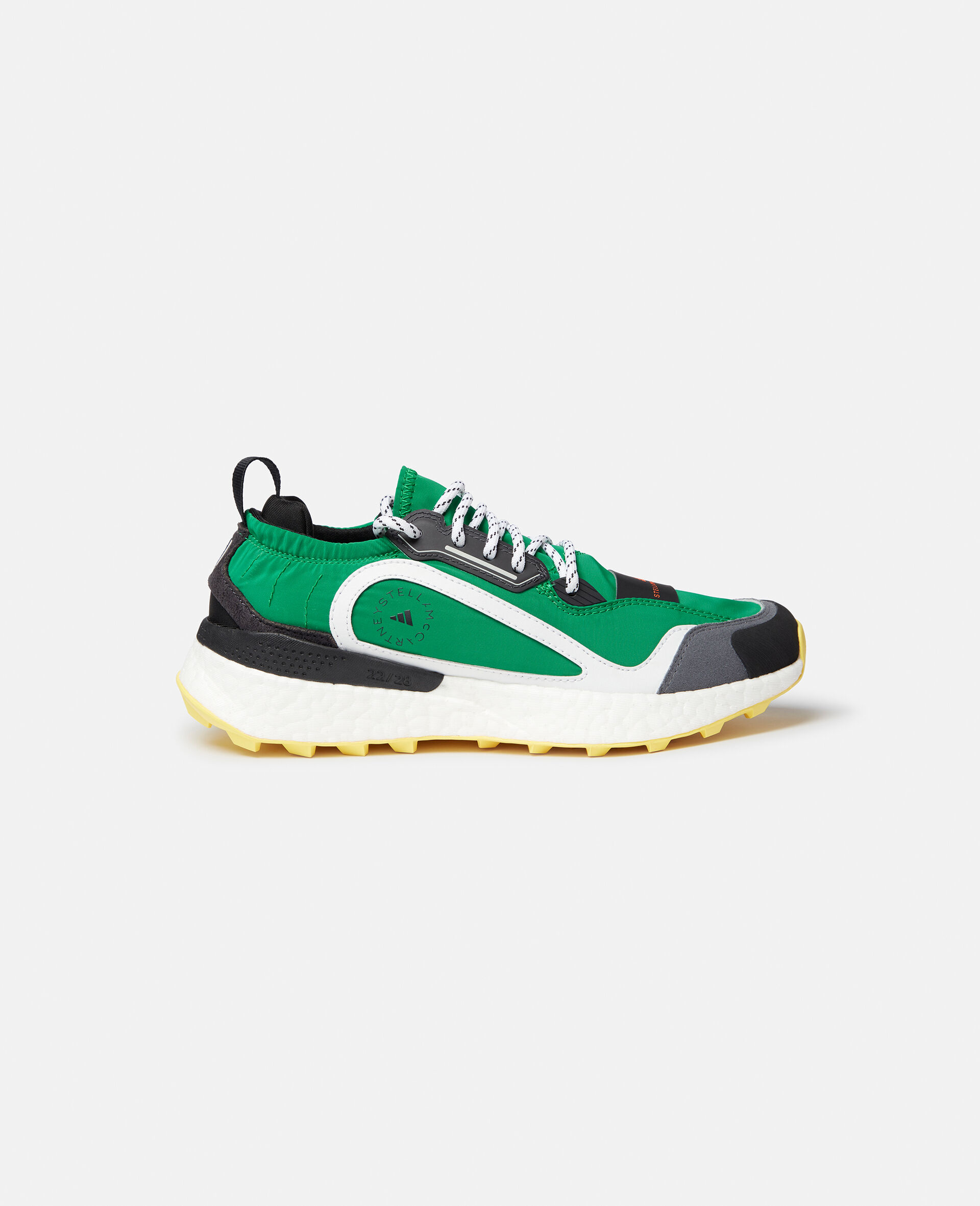 Mccartney schuhe clearance
