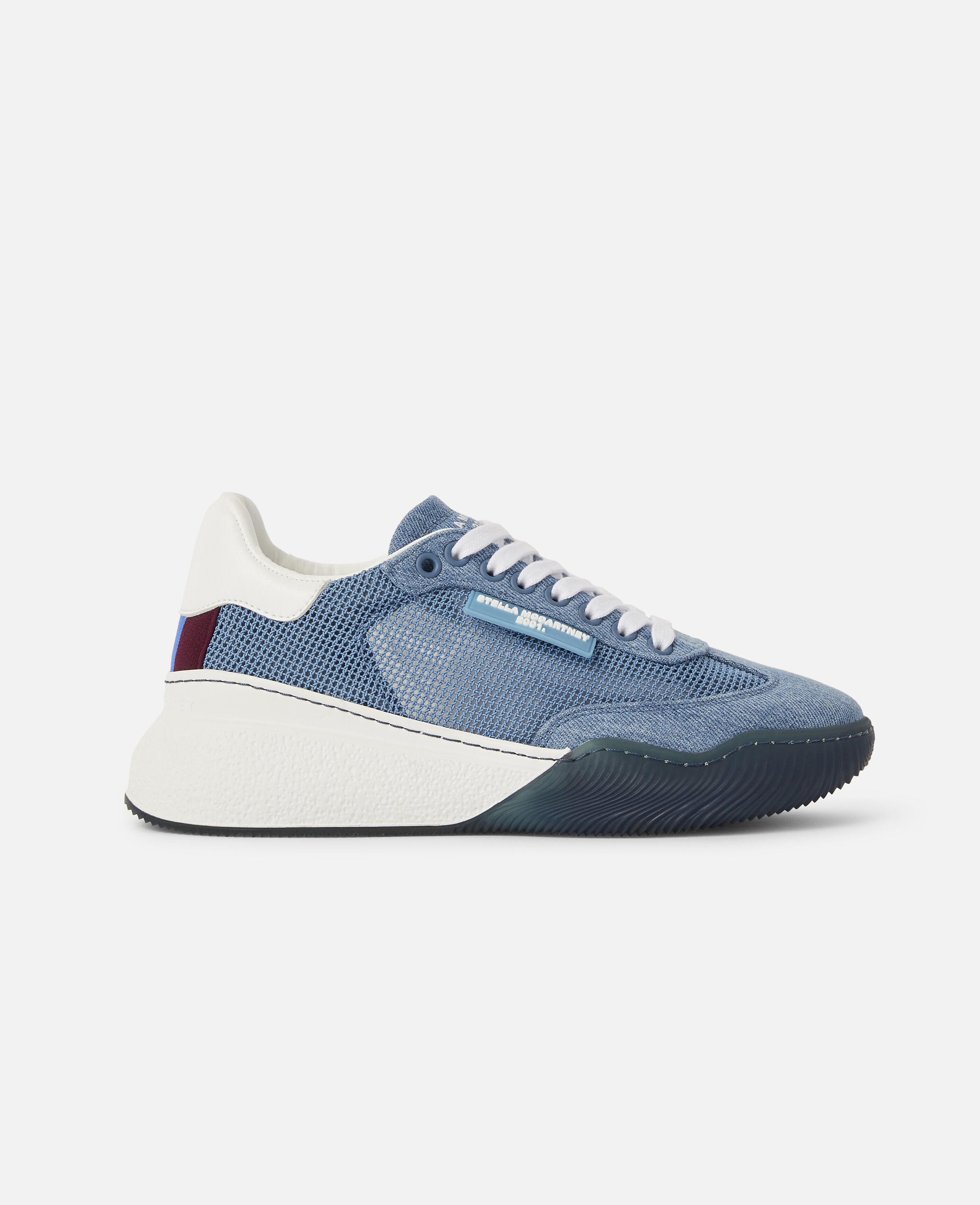 stella mccartney trainers