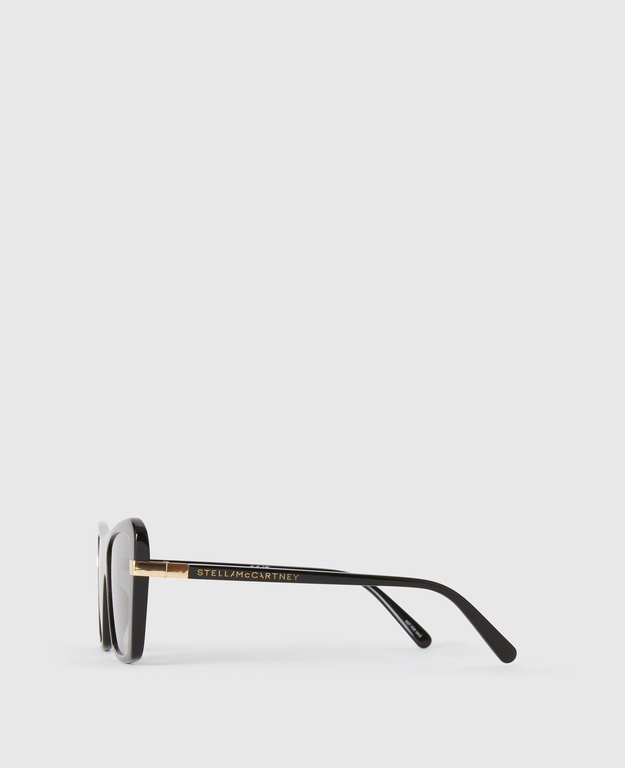【美品】STELLA McCARTNEY ステラマッカートニー サングラス ウィメンズ サングラス | ステラ マッカートニー