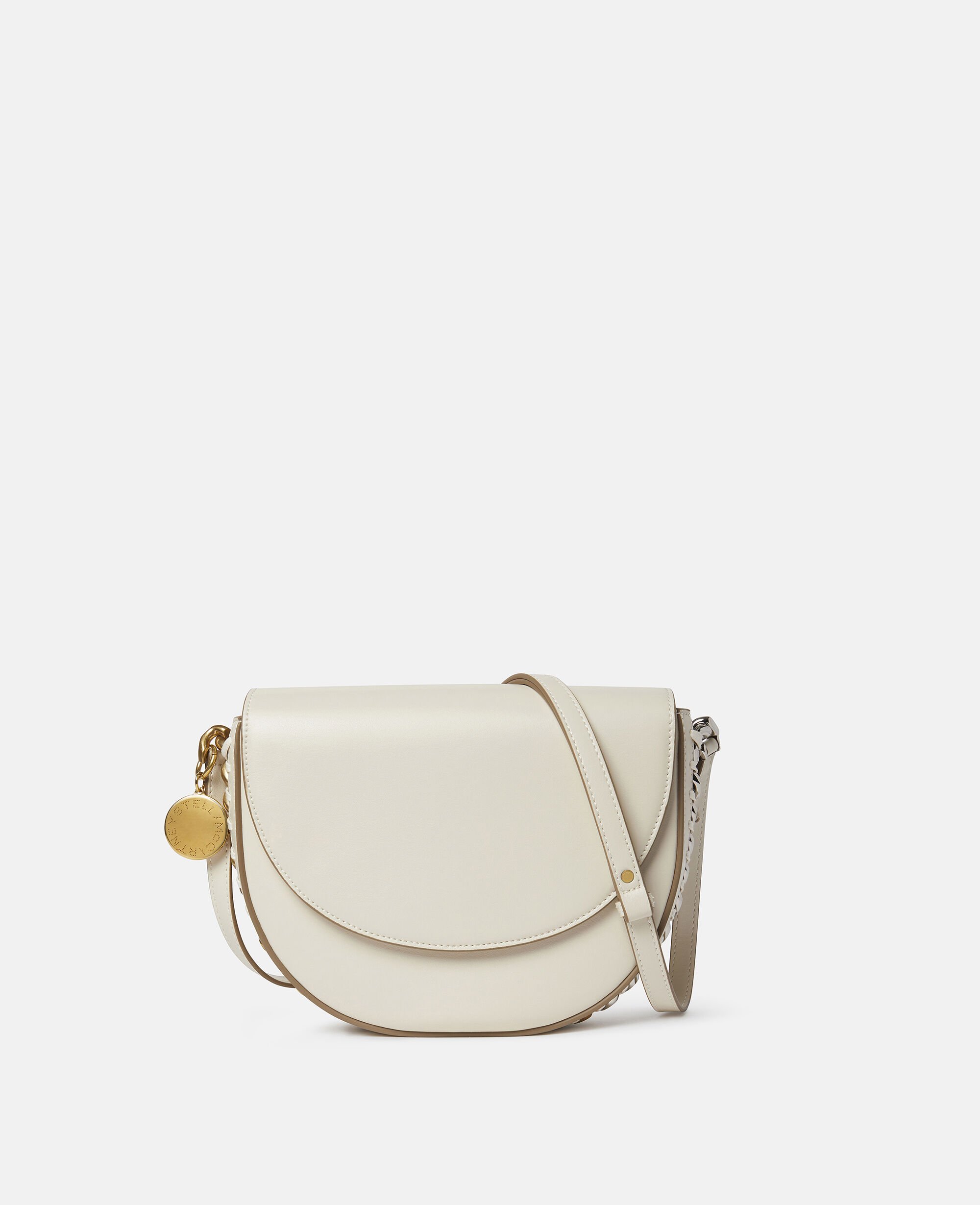 Frayme Bag | Women's Designer Handbags | Stella McCartney US