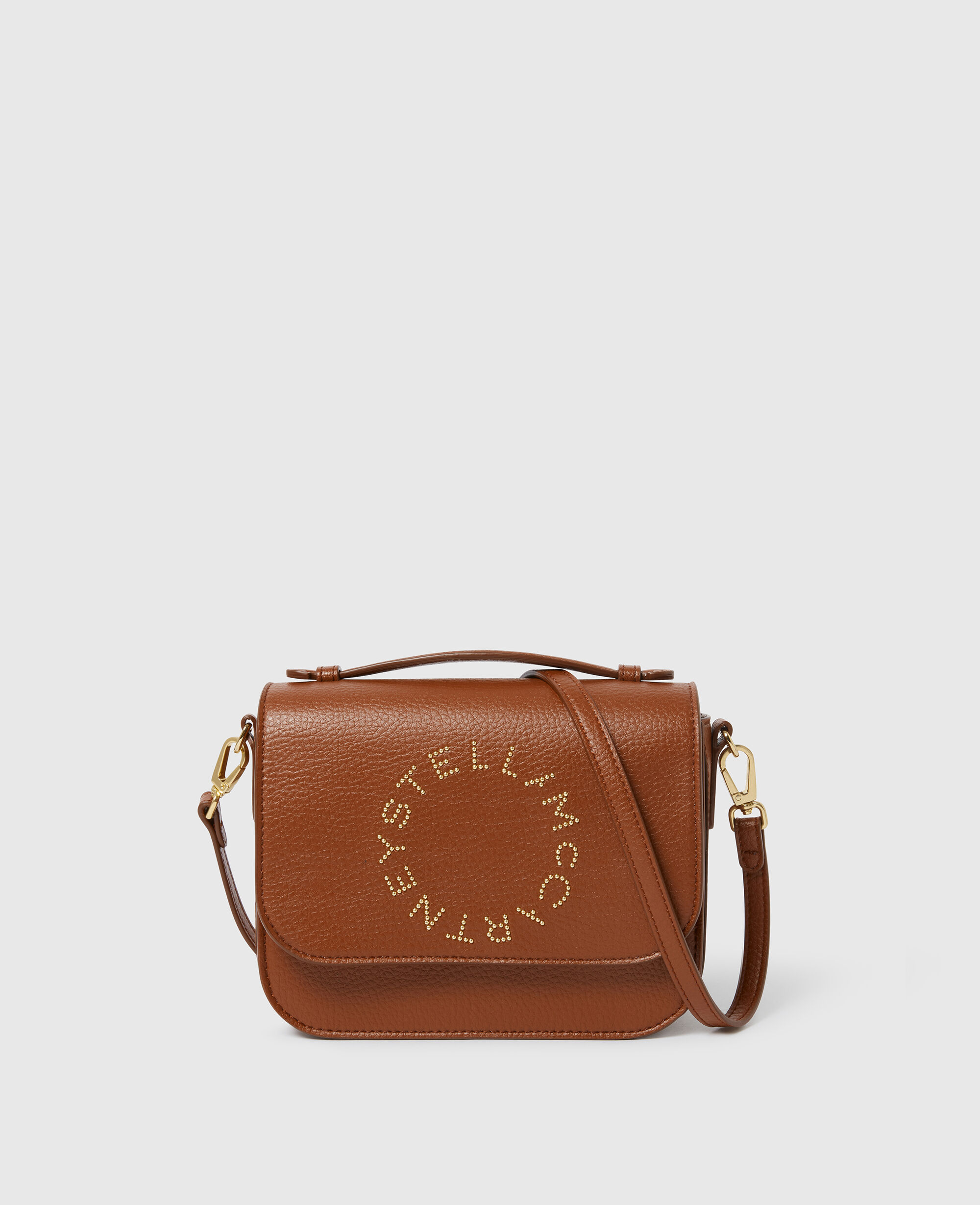 Women | Stella McCartney US