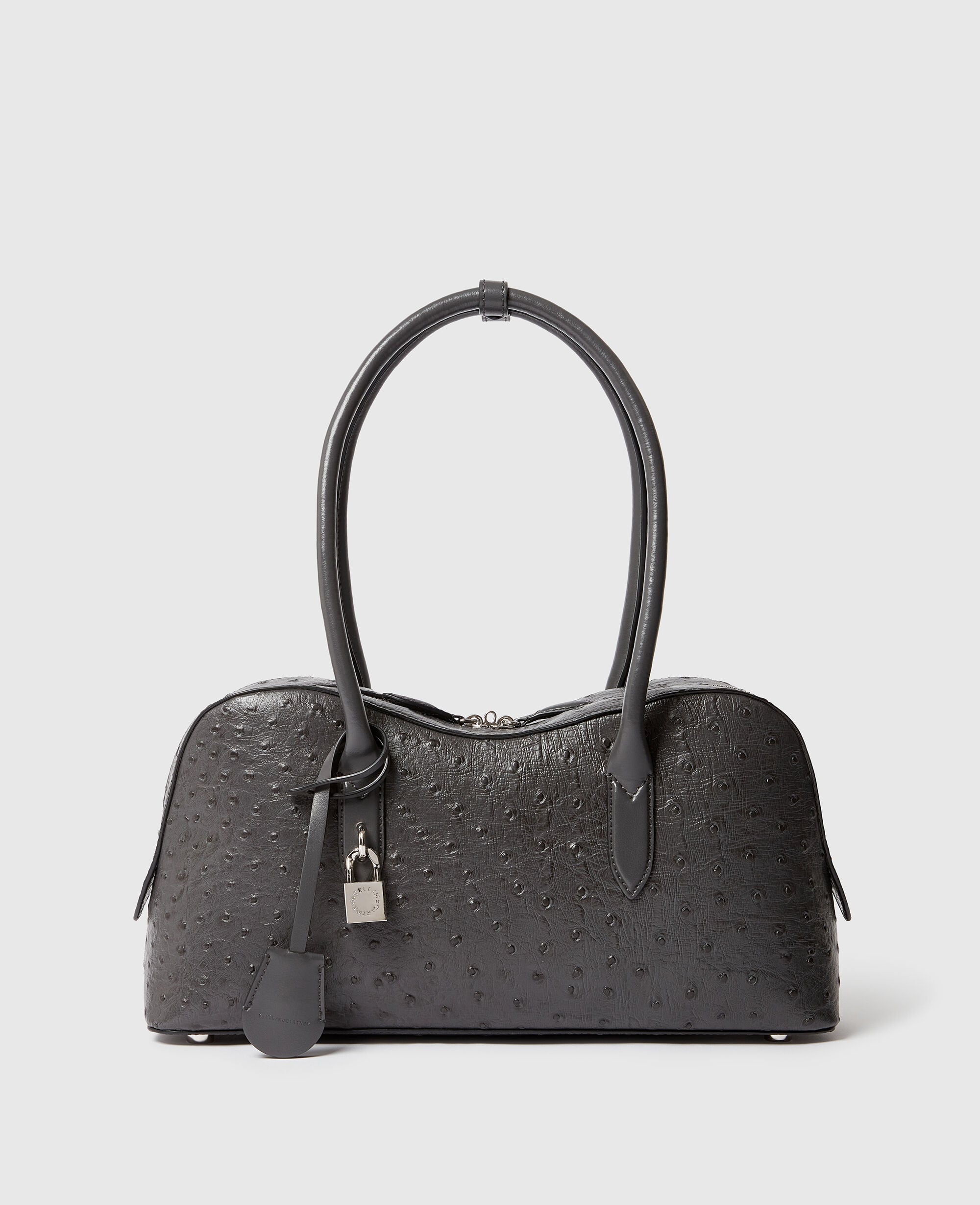 Stella Ryder Bag | Stella McCartney
