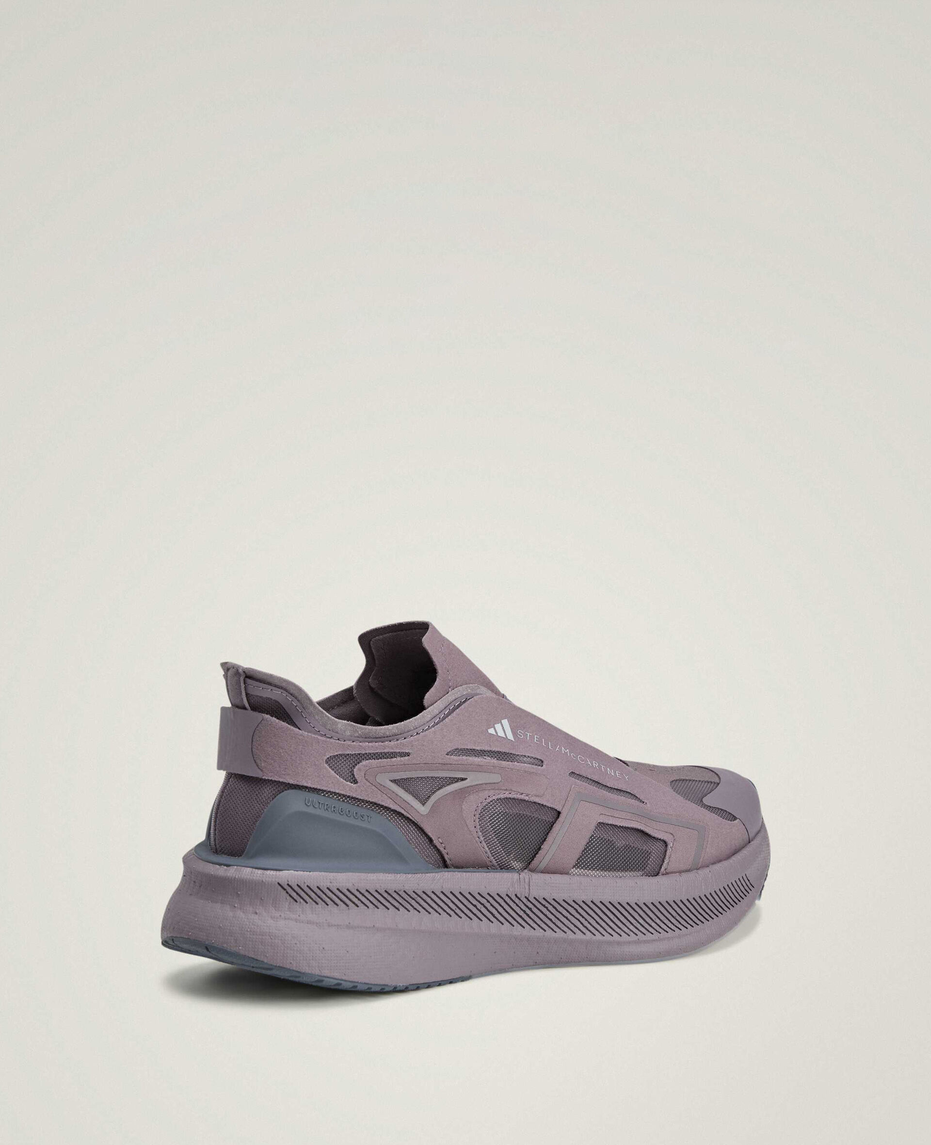 Trainers UltraBOOST 5-Viola-large image number 2