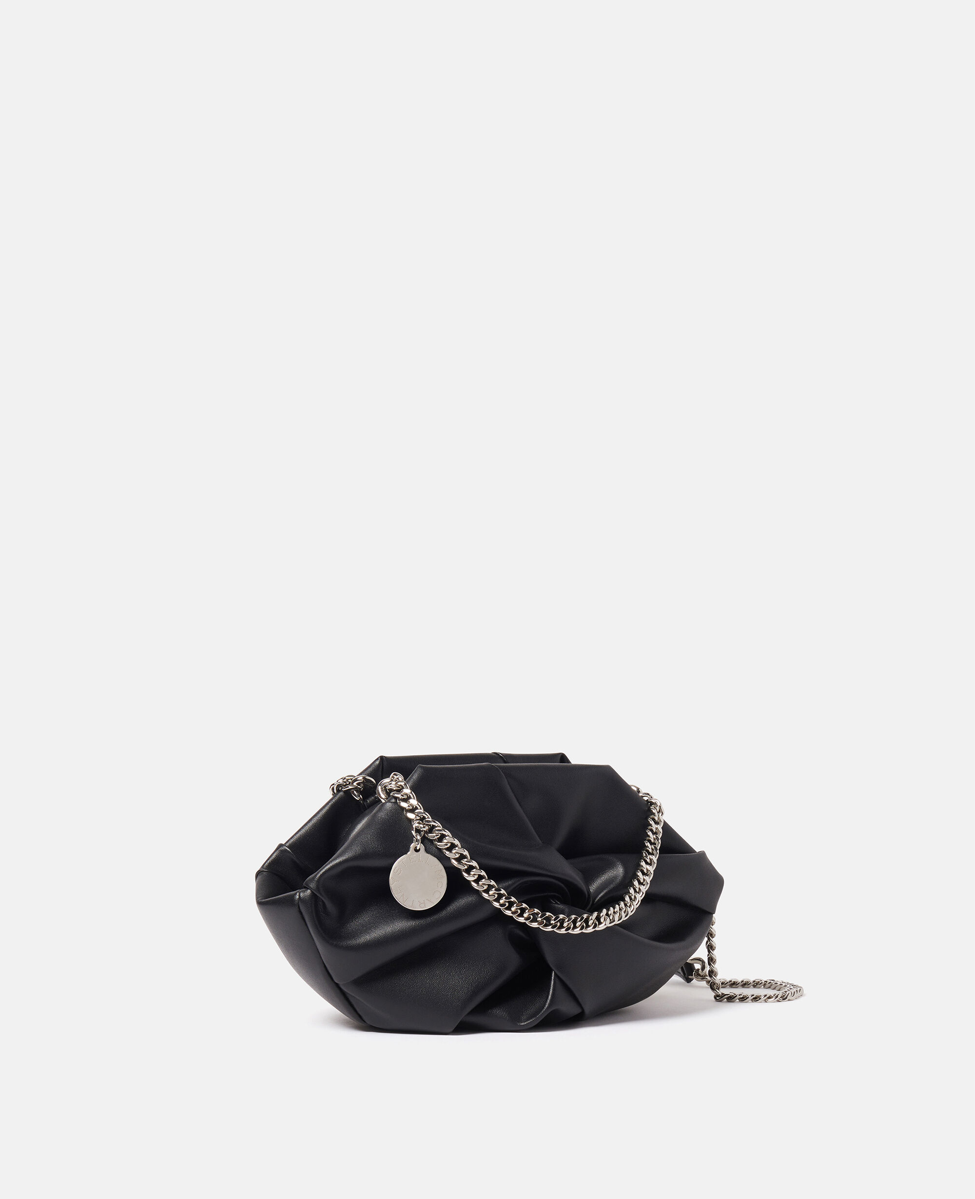 Stella mccartney sales bag price