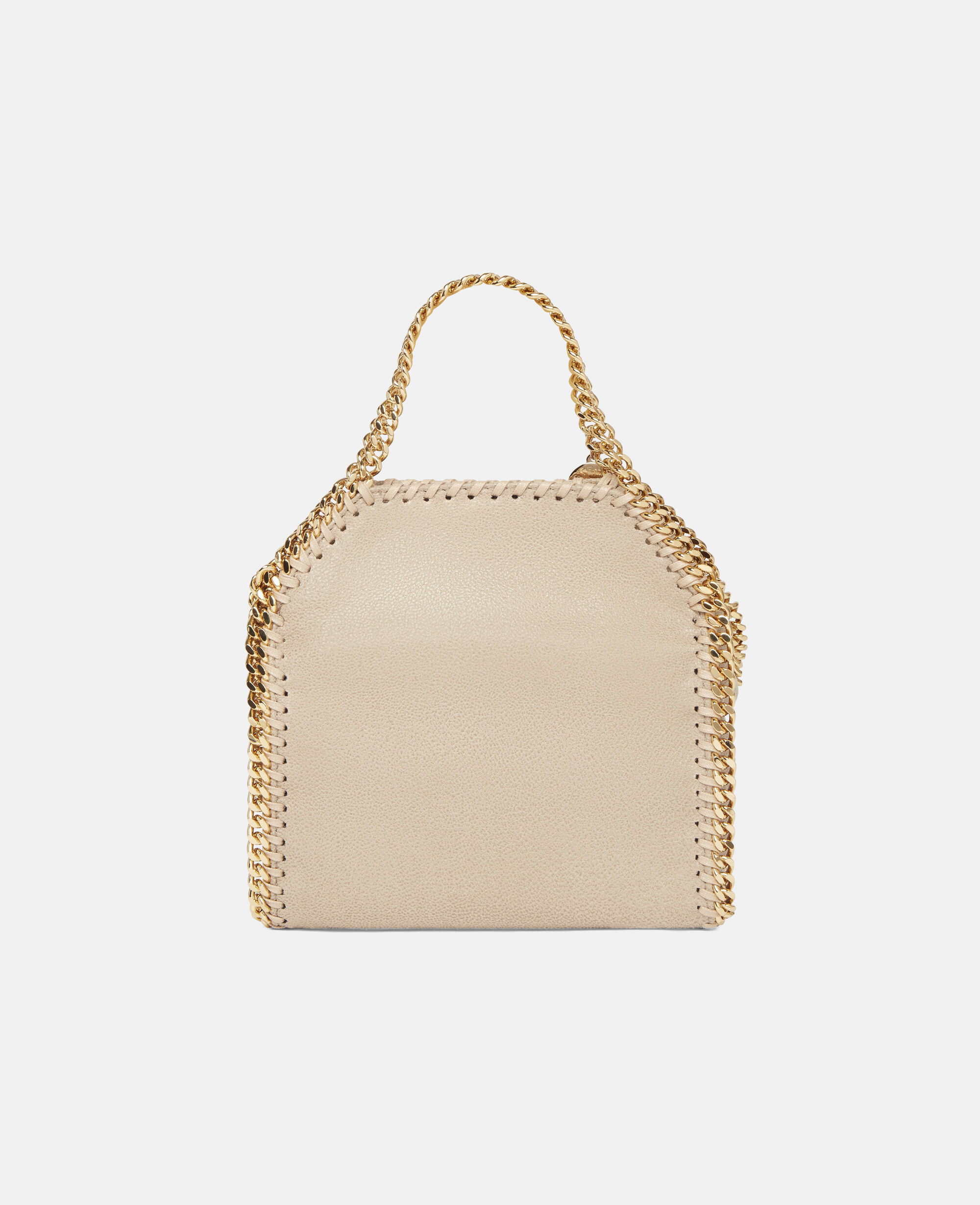Imitation sac stella mccartney clearance