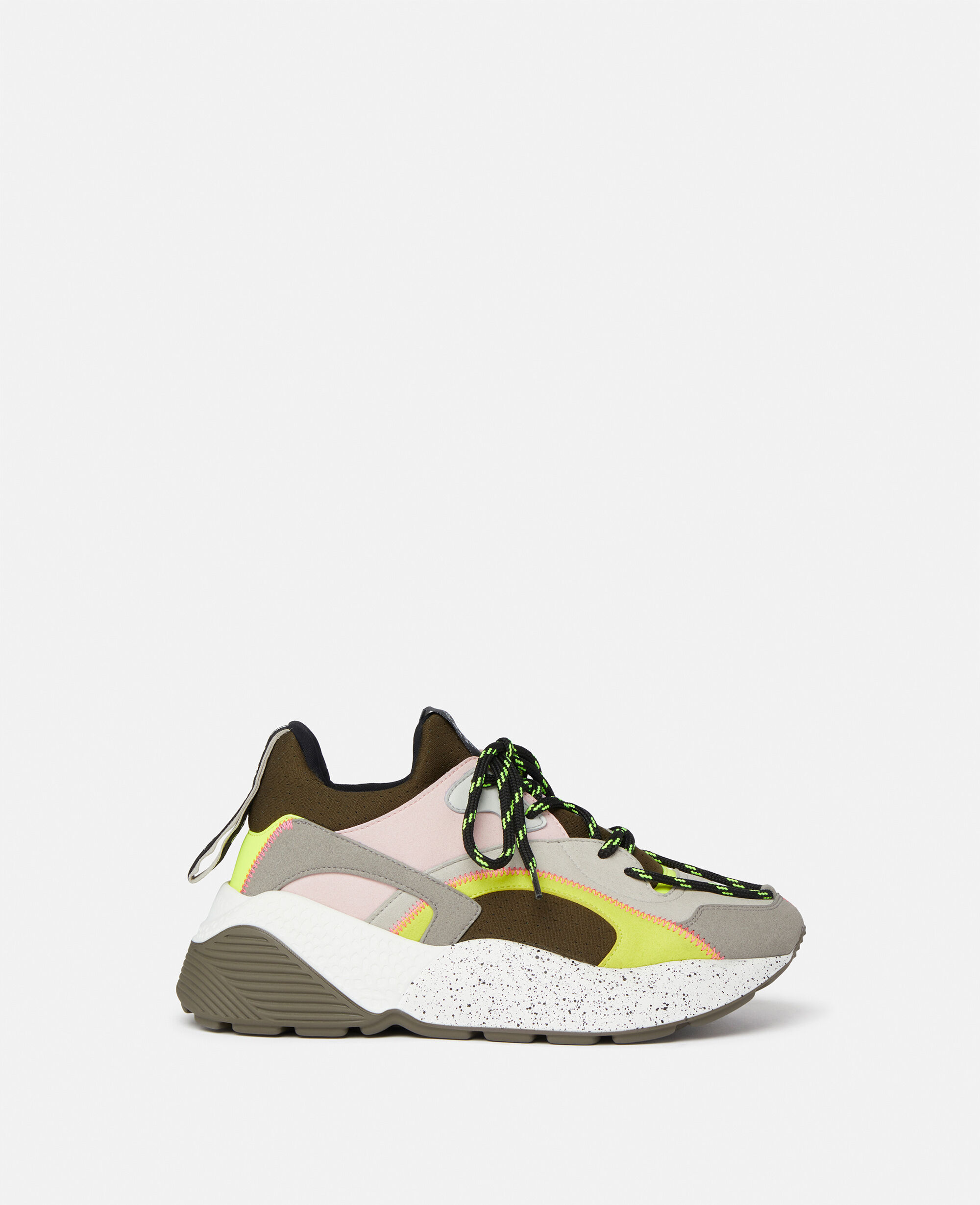 Eclypse trainers new arrivals
