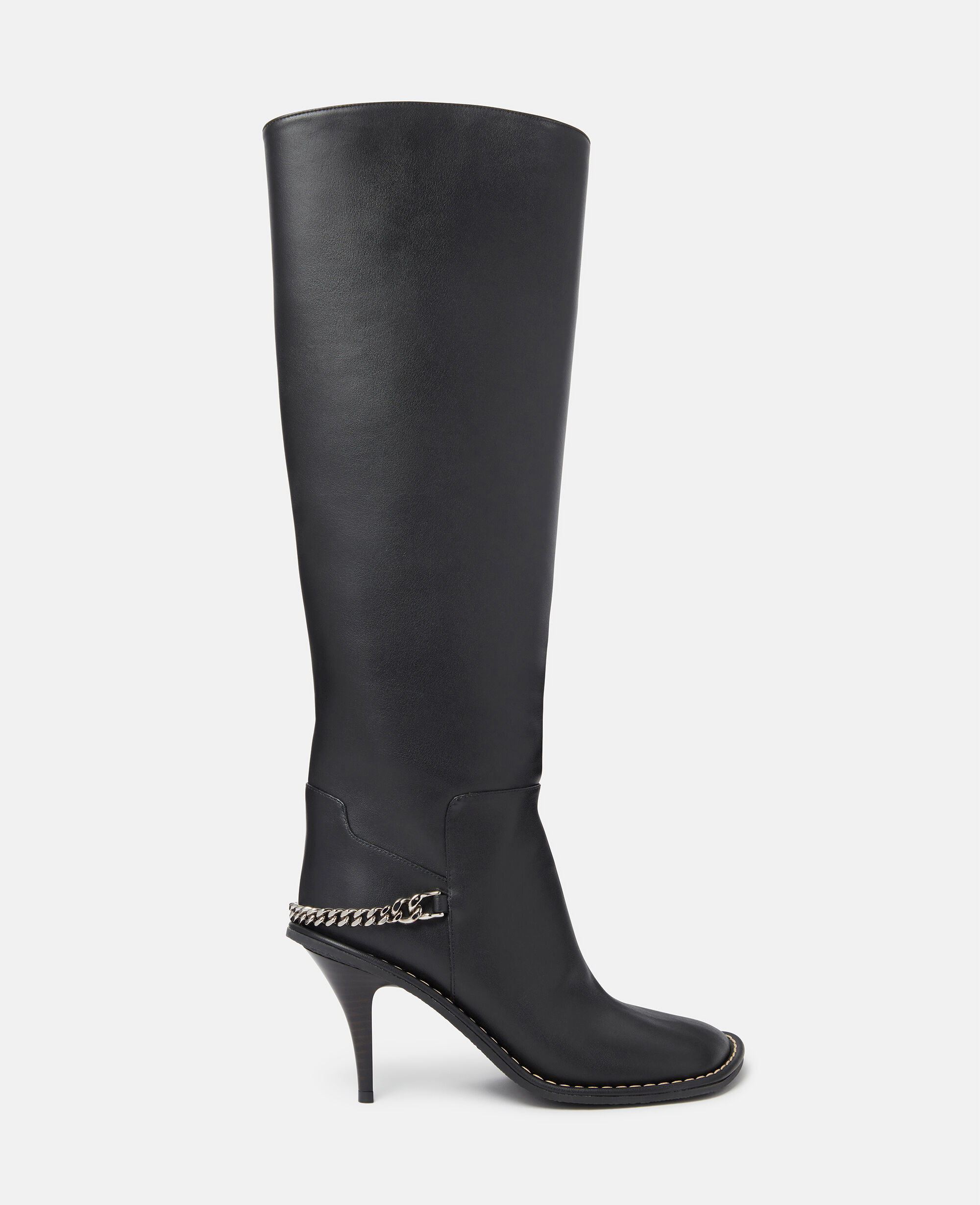 Stivaletti on sale stella mccartney