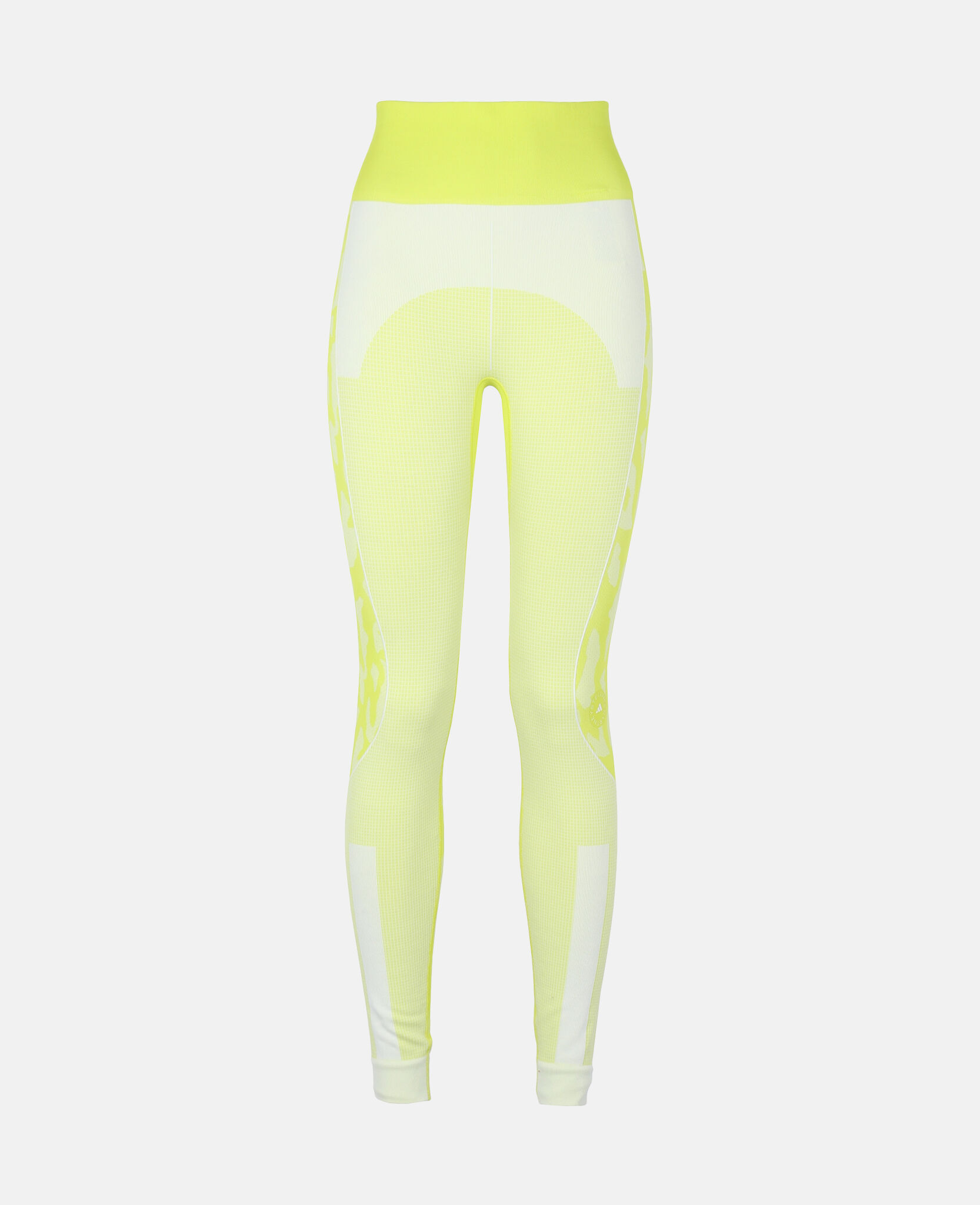 Stella mccartney seamless tights hot sale