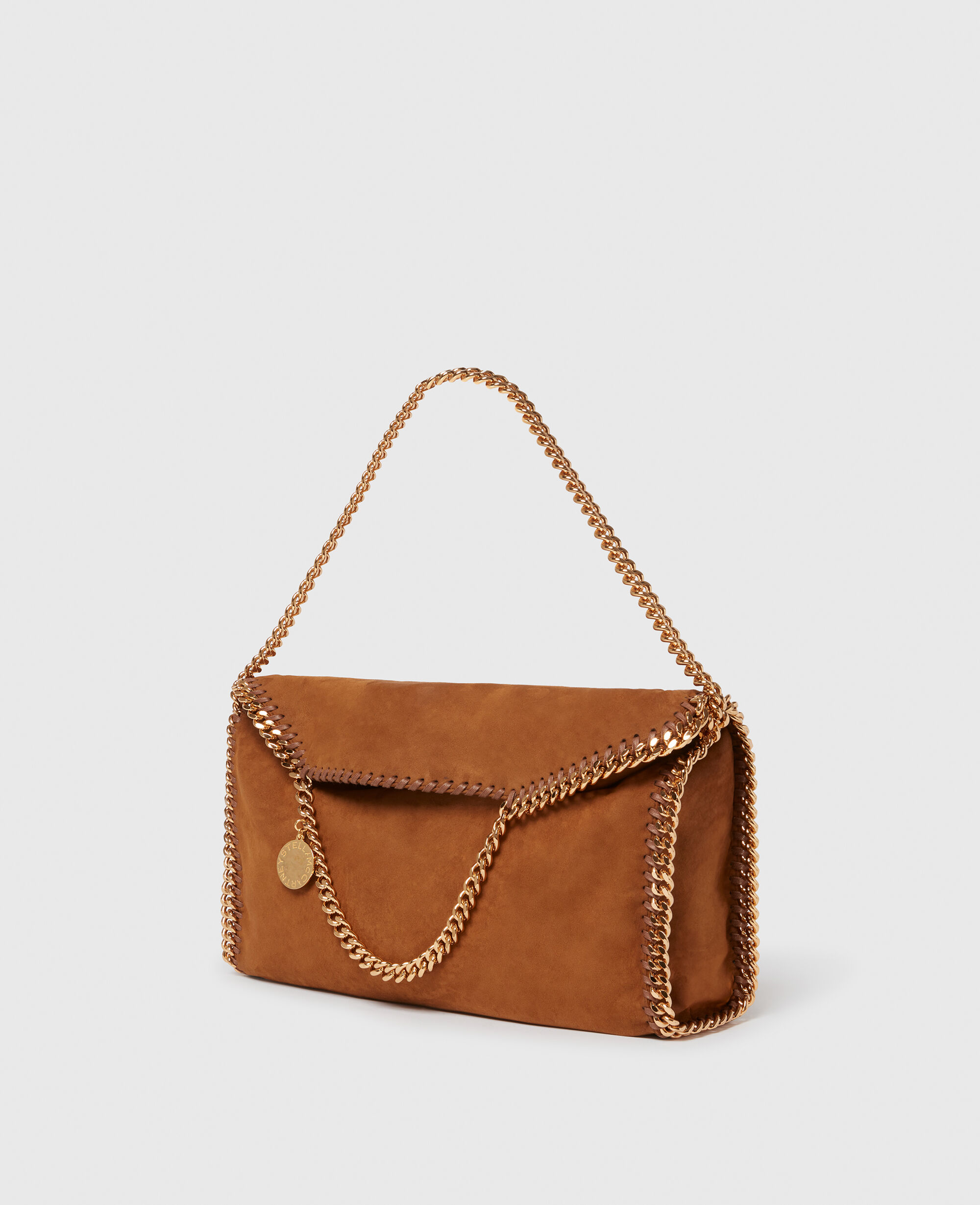 最高品質の | Handbags Designer Women's Stella US McCartney バッグ