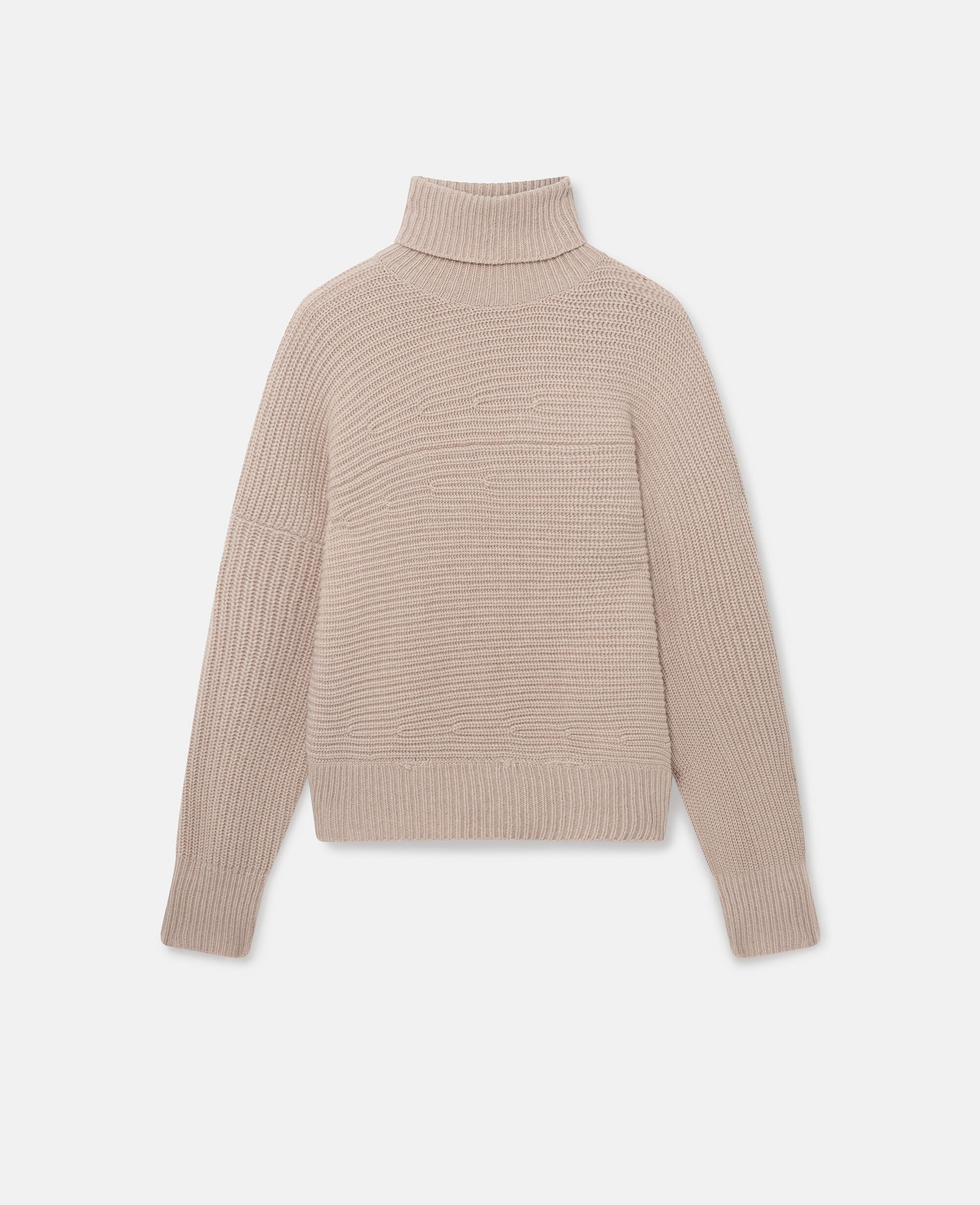 Stella mccartney cashmere shop