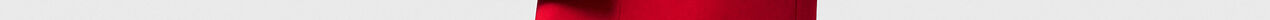 Cowl Neck Long-Sleeve Midi Dress-Red-medium