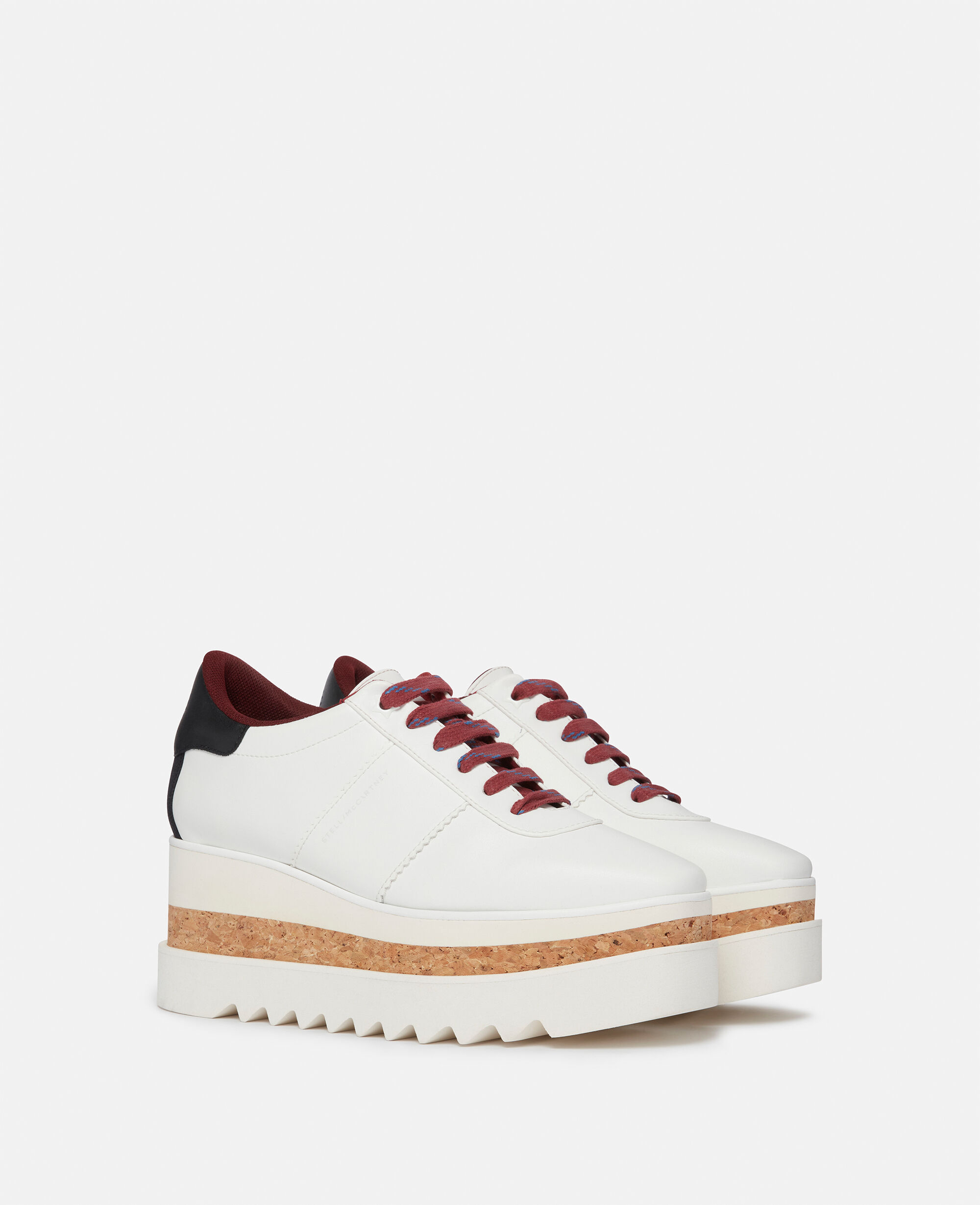 楽天市場】STELLAMcCARTNEY ステラマッカートニー Stella