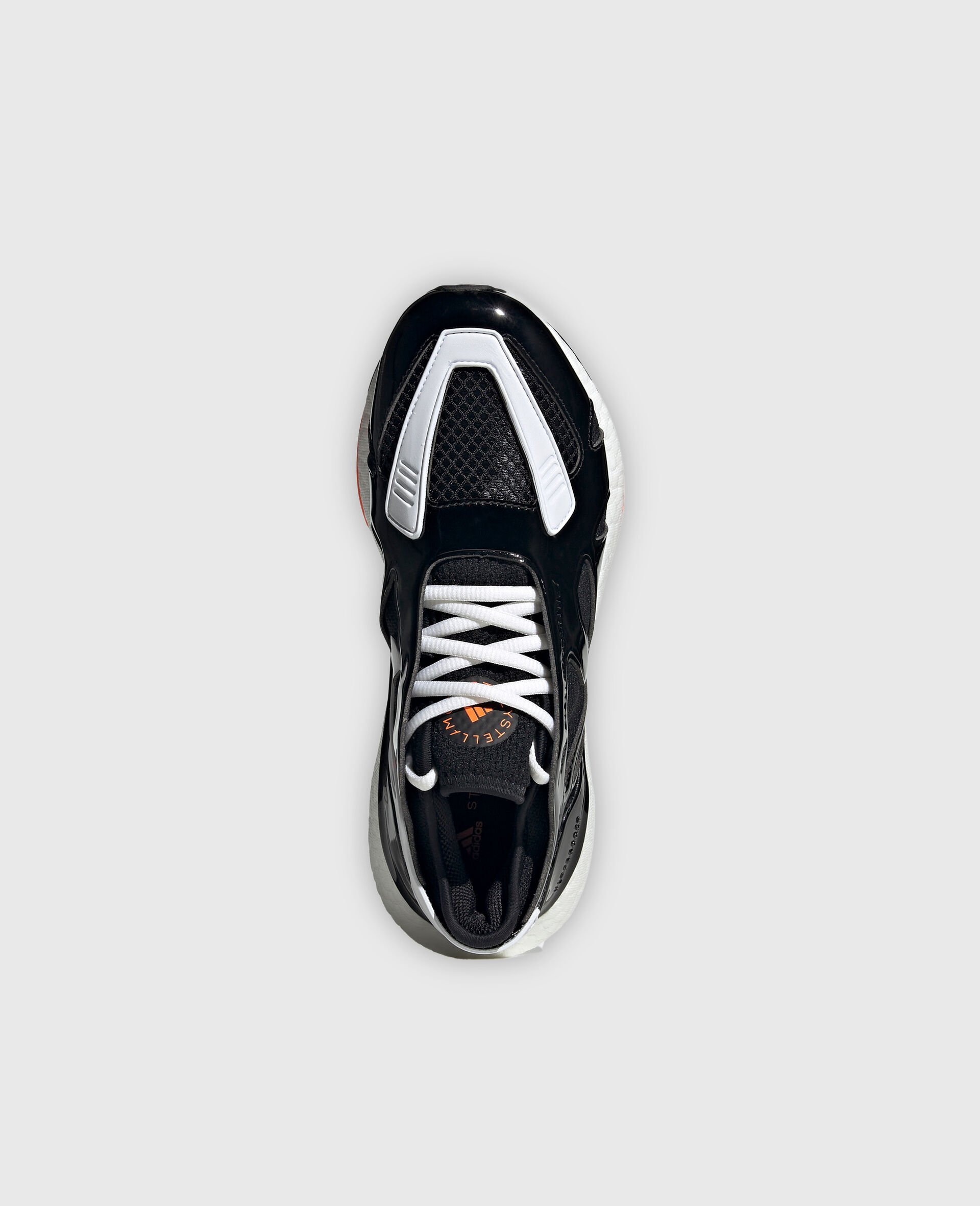 Sneaker Ultraboost 22-Fantasia-large Sneaker Ultraboost 22-Fantasia-large image number 3