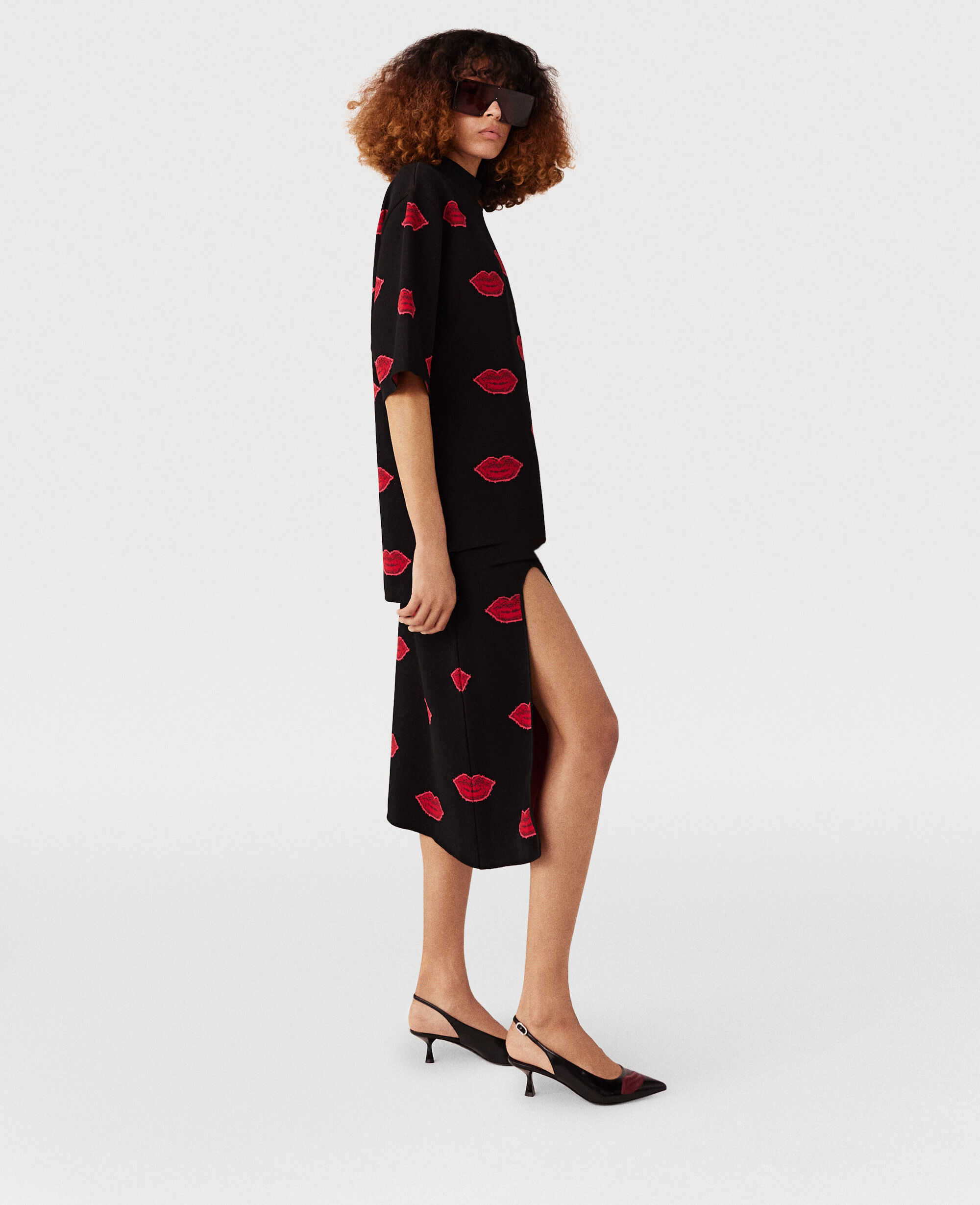 Women's Sale 2024 | Stella McCartney