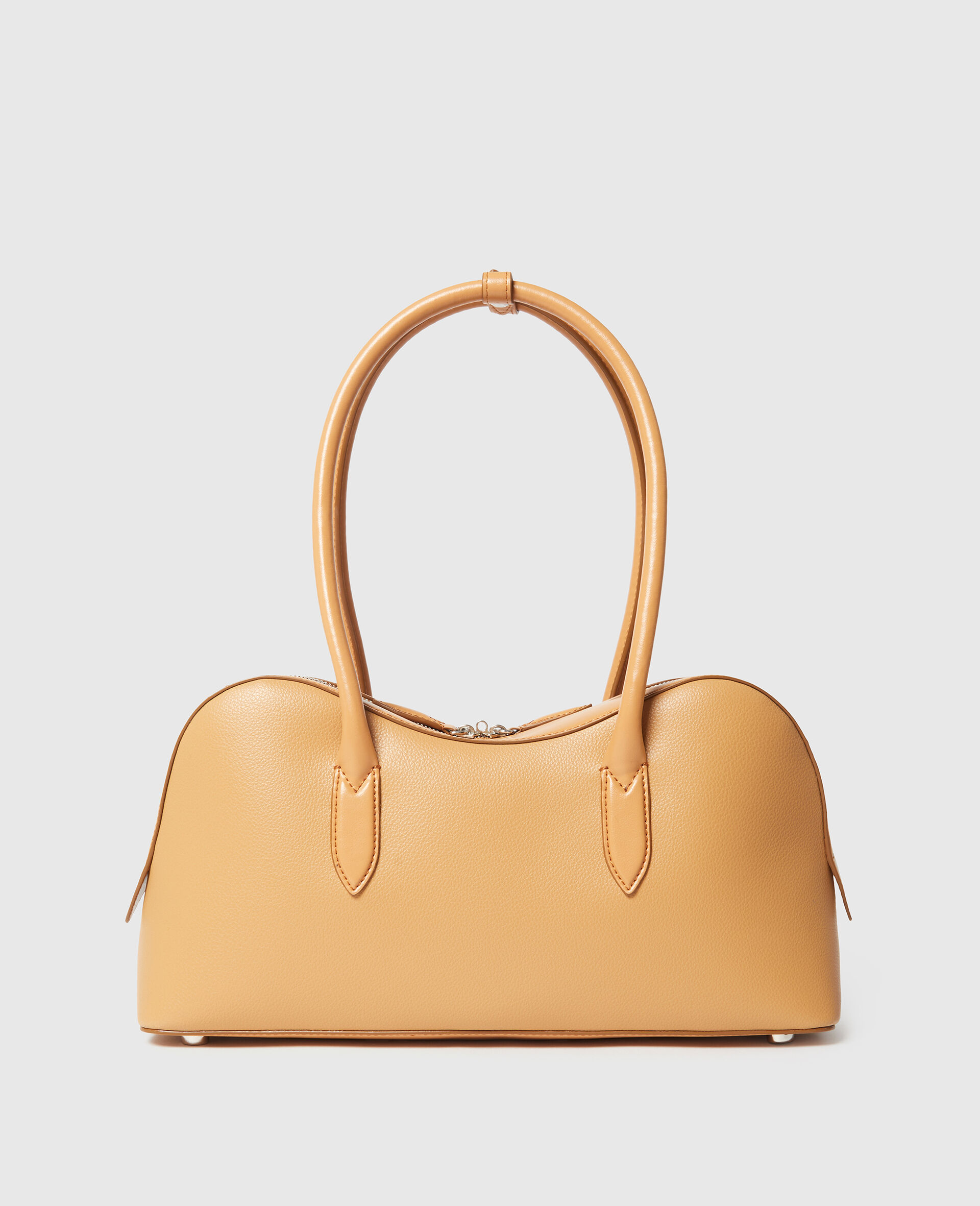 Ryder Shoulder Bag-Black-large image number 2