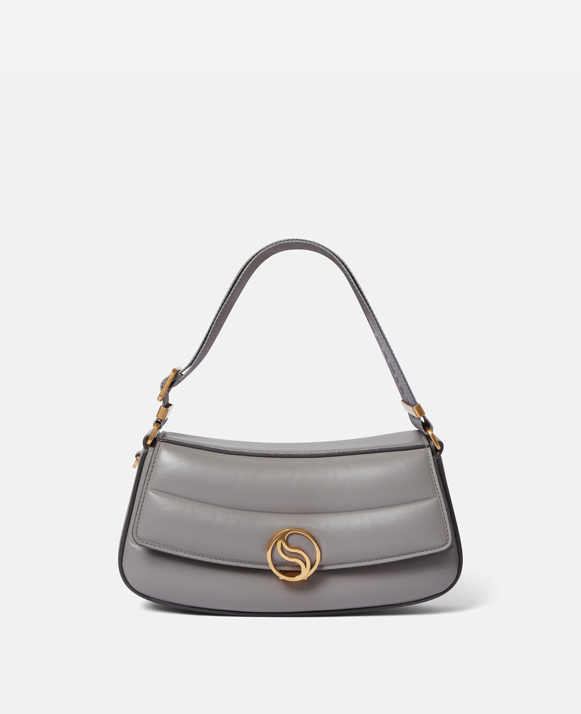Stella mccartney shoulder bag sale clearance