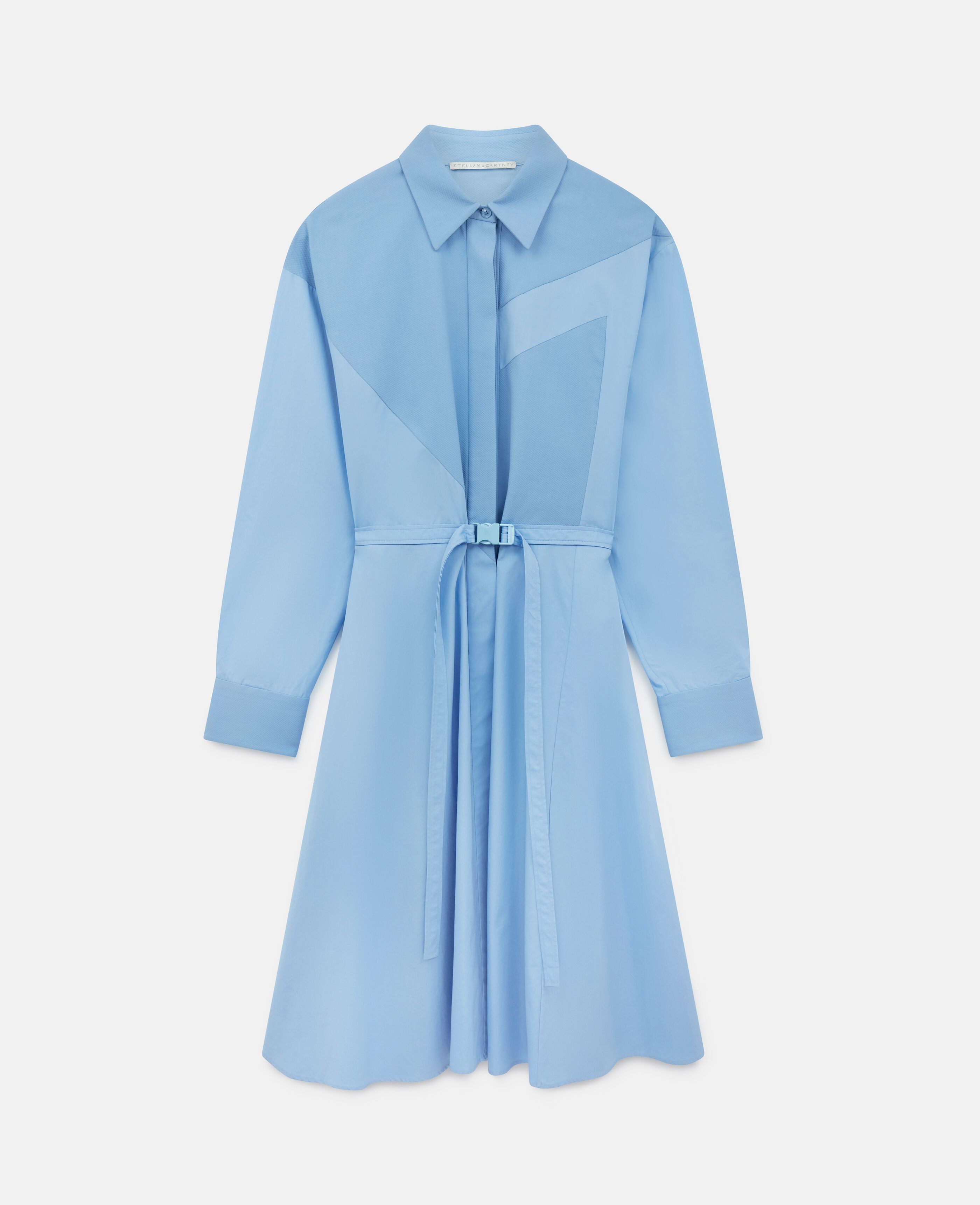 Evening Dresses | Stella McCartney