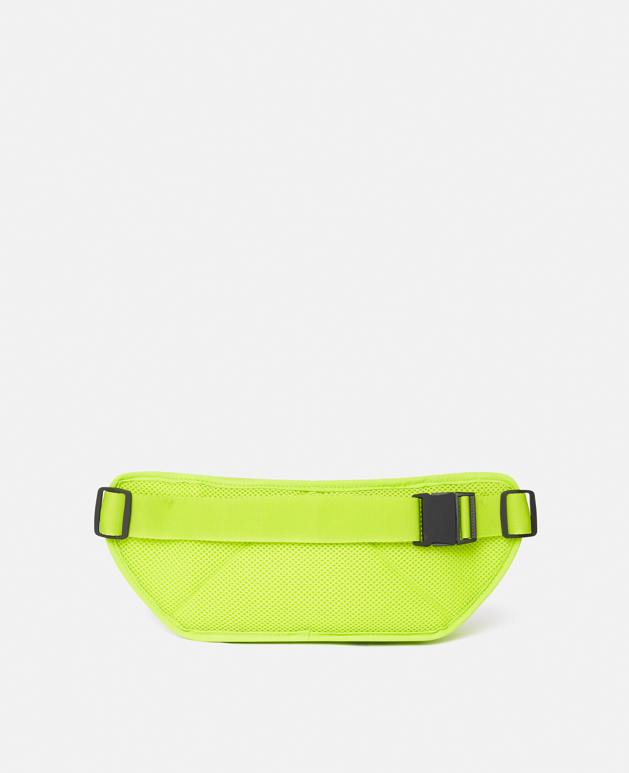 Stella mccartney fanny pack cheap