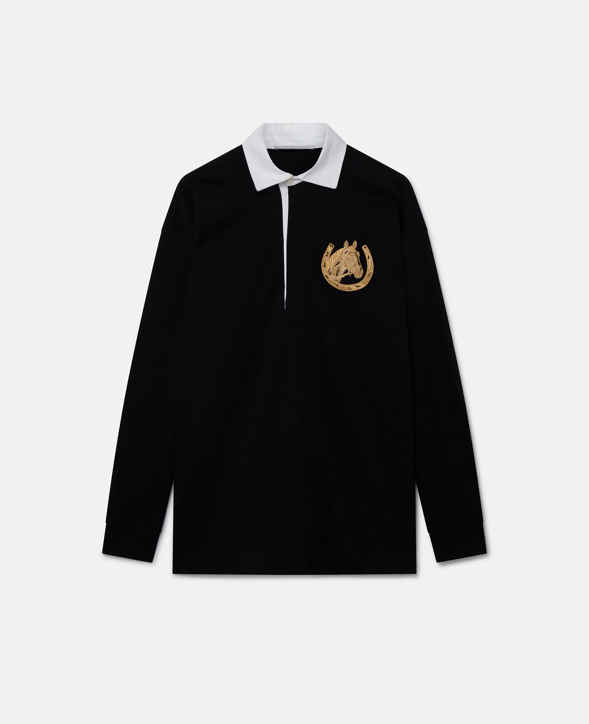 Pony club sweatshirt sales