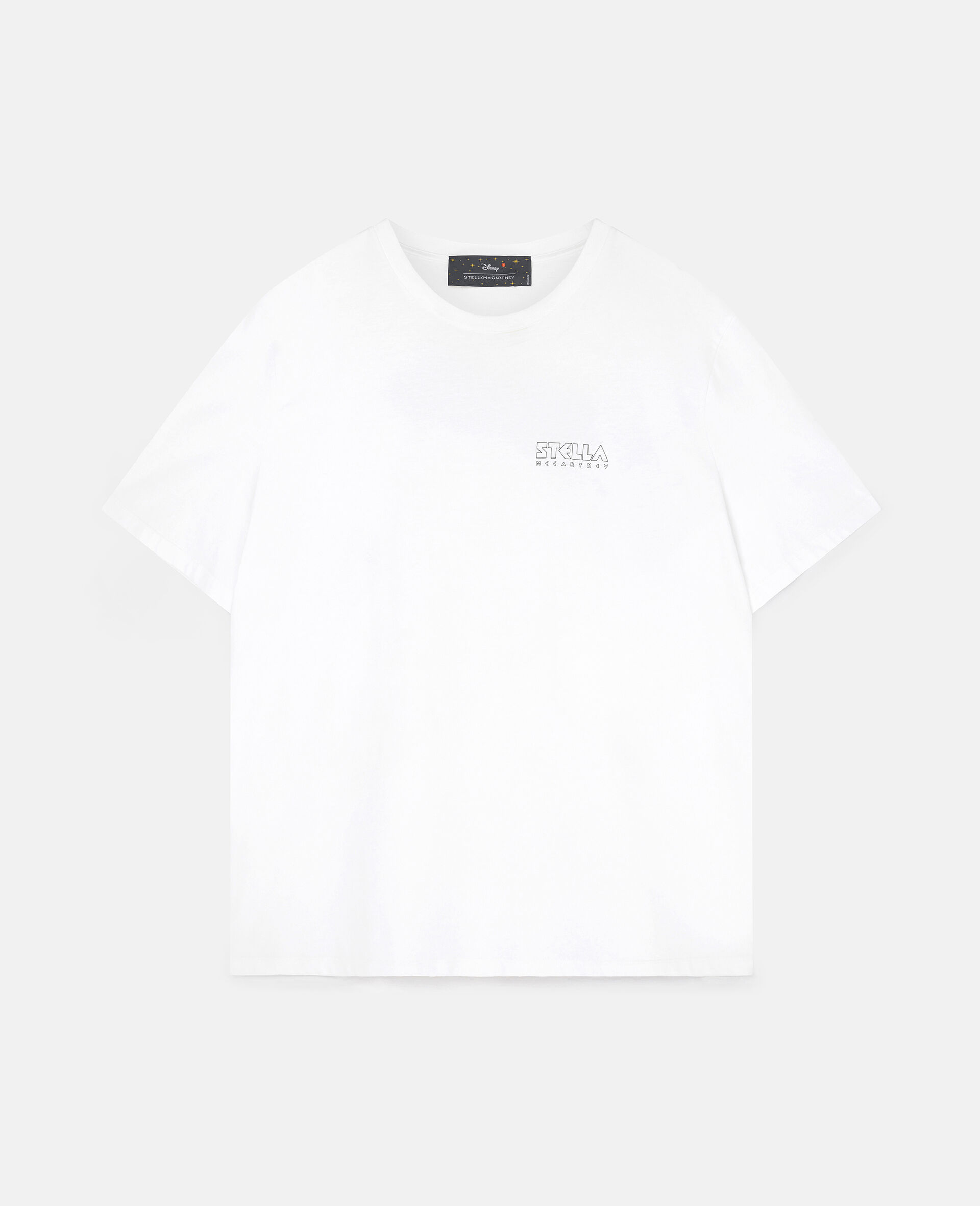 Women's Tops, Shirts & T-Shirts | Organic Cotton & Silk | Stella ...