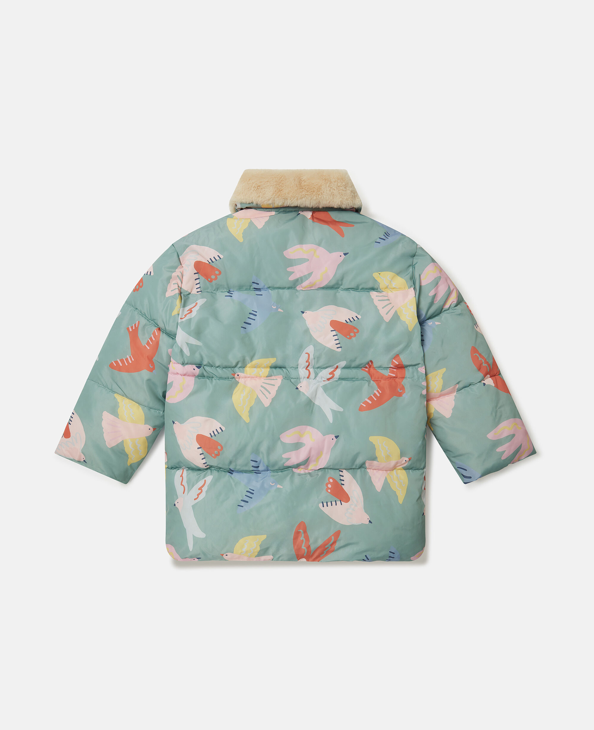 ステラキッズ　アウター ジャケット | STELLA McCARTNEY KIDS (Baby&Kids)/ステラ