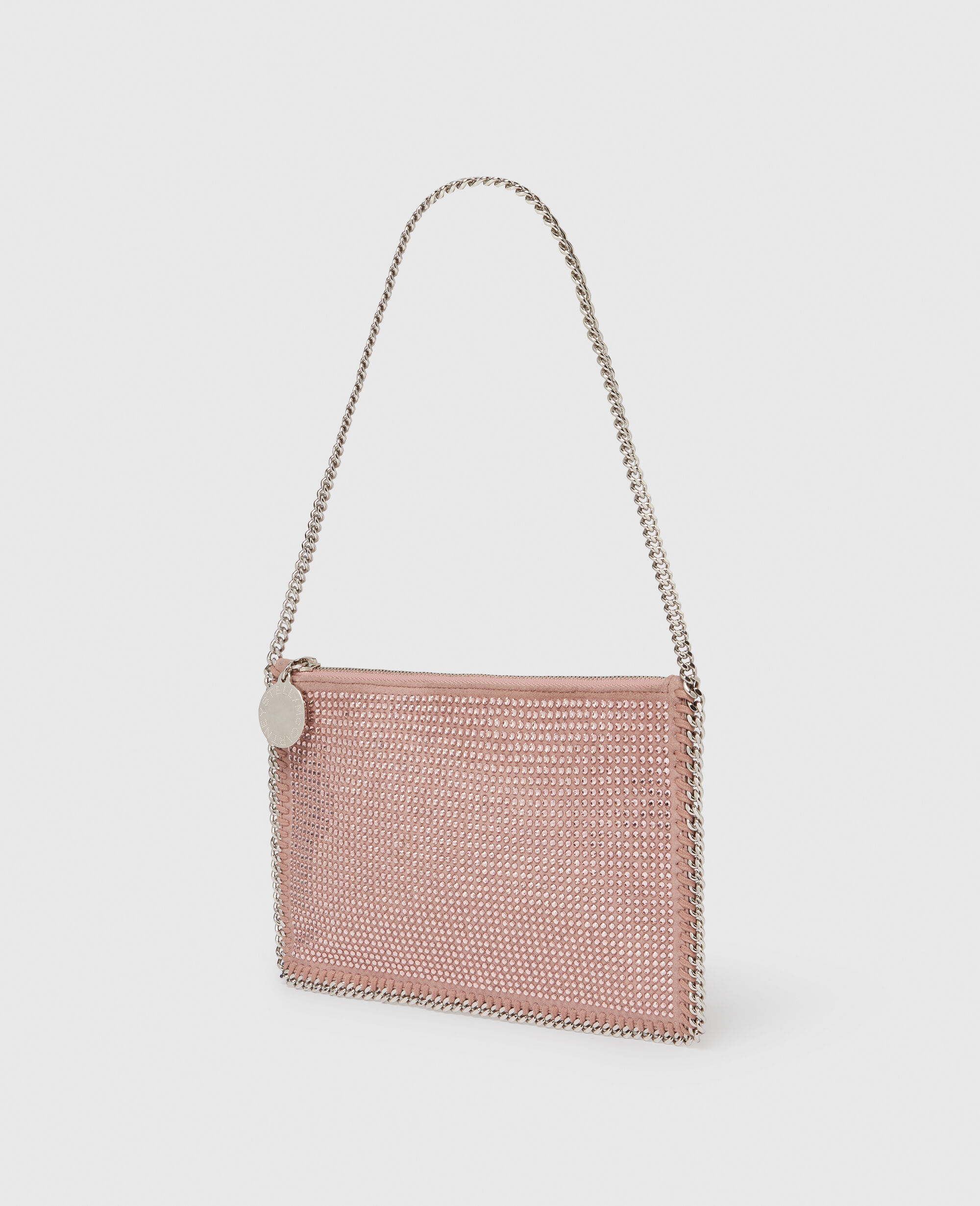 STELLA McCARTNEY/ステラマッカートニー】よりファラベラ