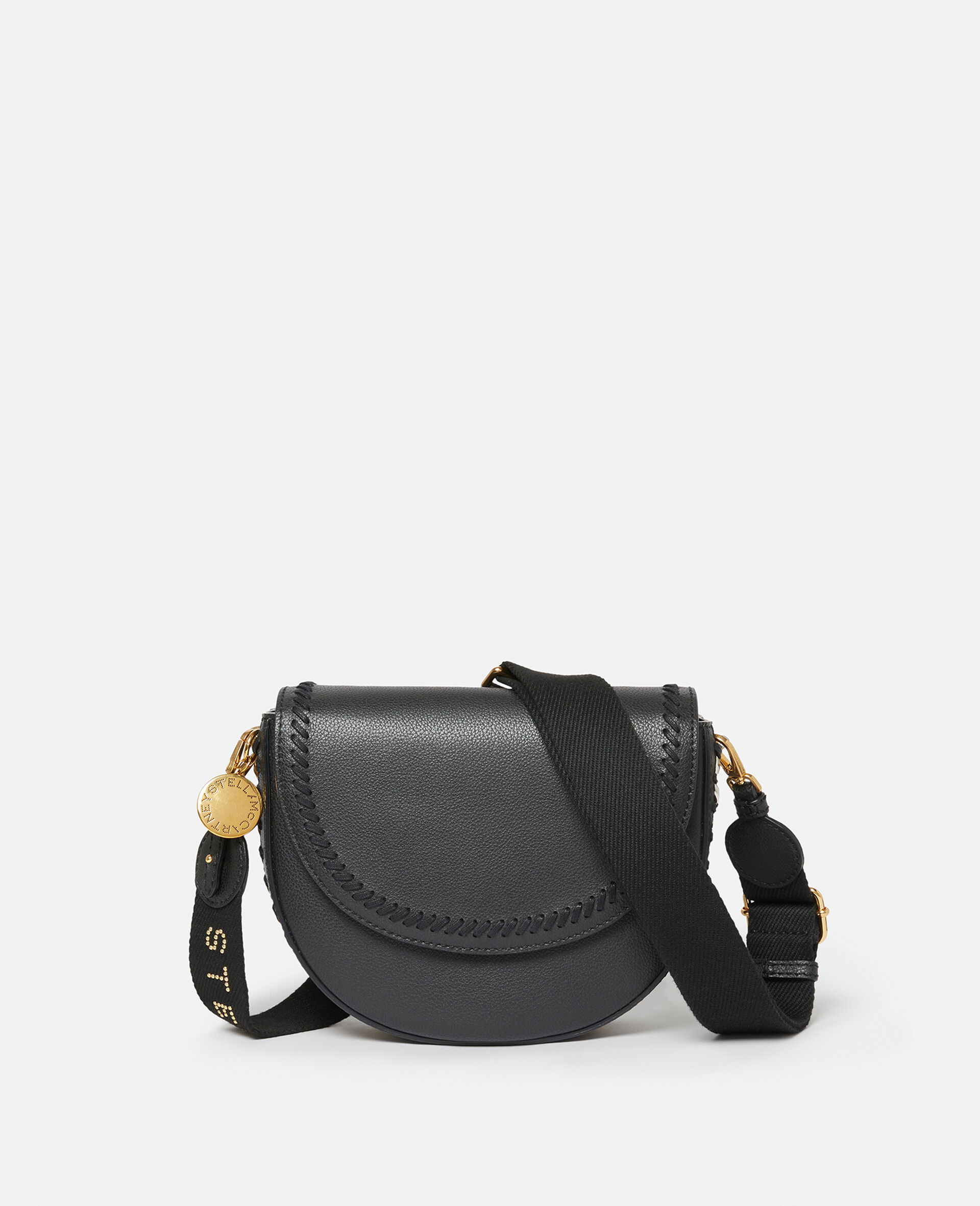Frayme MIRUM® Medium Flap Shoulder Bag-Multicolour-large image number 0